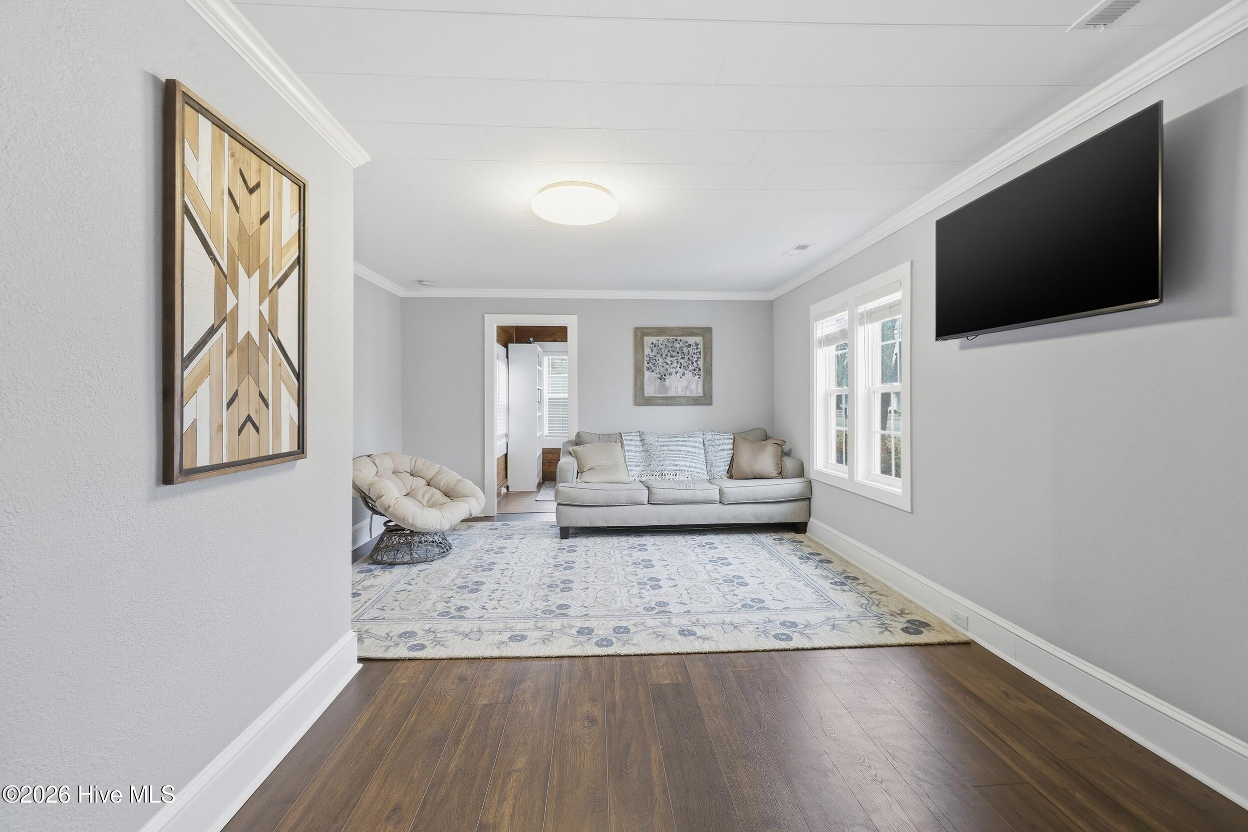 1250 N Road Street, Elizabeth City, NC, 27909 1250 N Road Street, Elizabeth City, NC, 27909