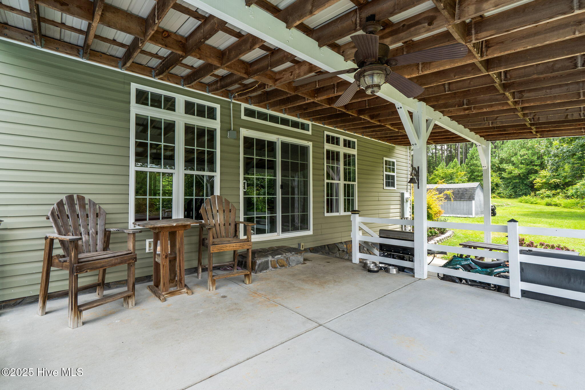 1780 N Us Hwy 1