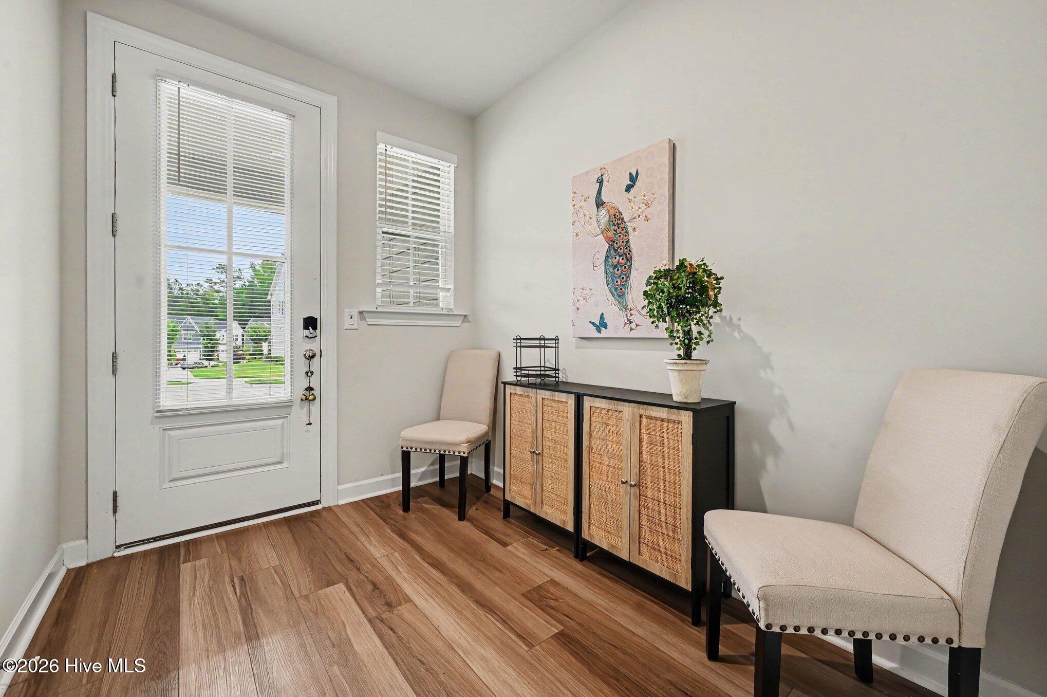 4th image of 7821 Sofiana Ave, Raleigh, NC 27617 | MLS# 100592374