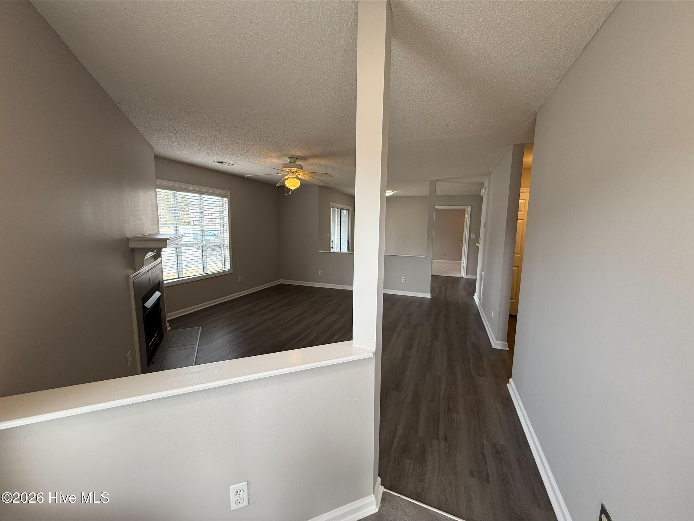 107 Breezewood Drive UNIT A, Greenville, NC, 27858