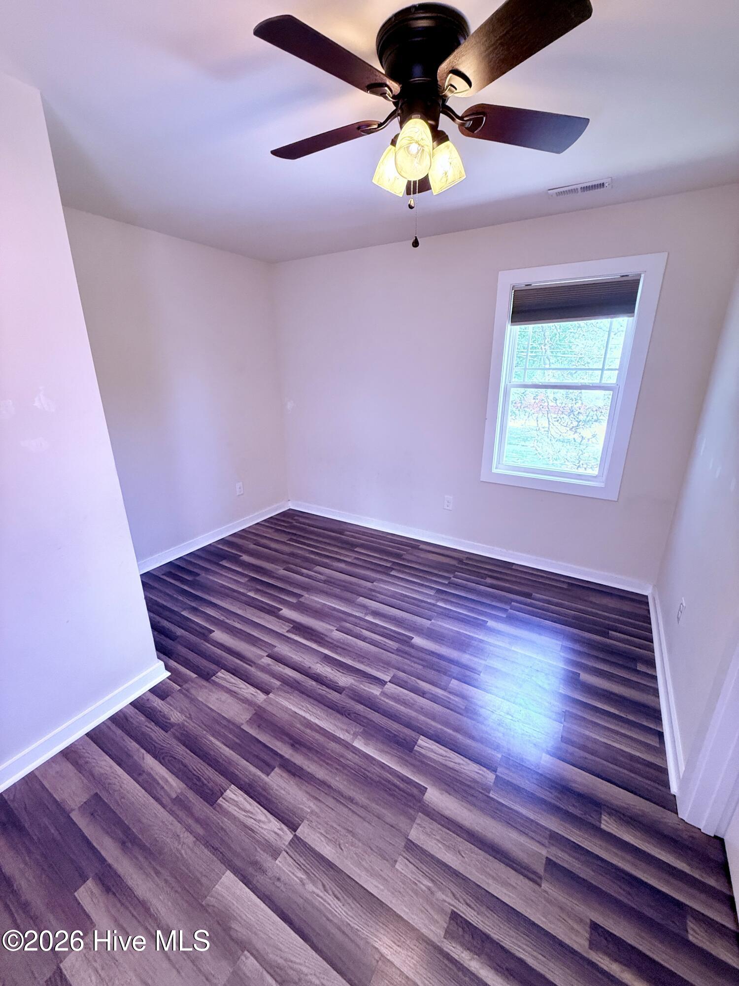 511 N B Street,Bridgeton
