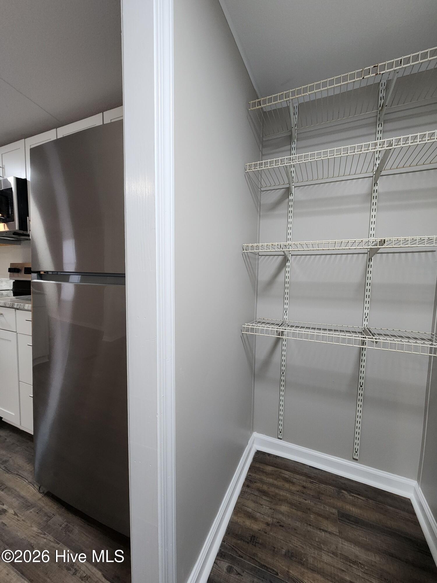 100553794 | Photo 13