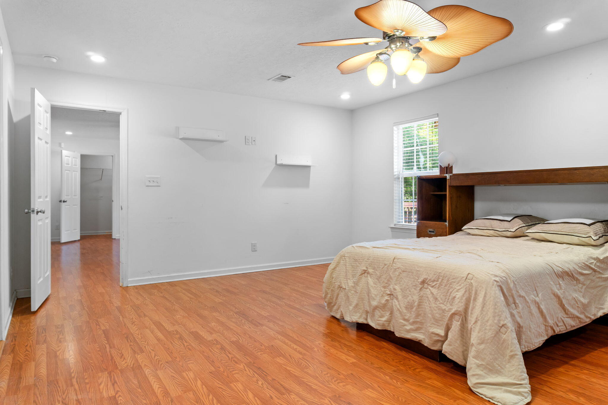 26-web-or-mls-DSC01114