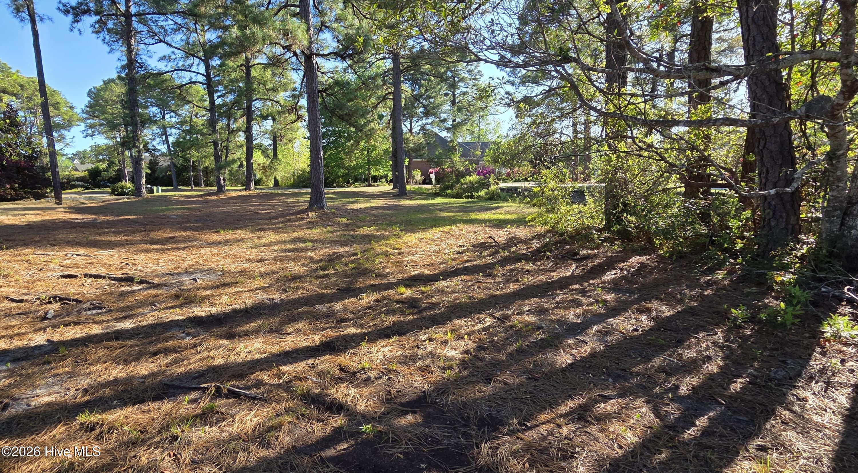 398 Smith Creek Road, Oriental, NC, 28571