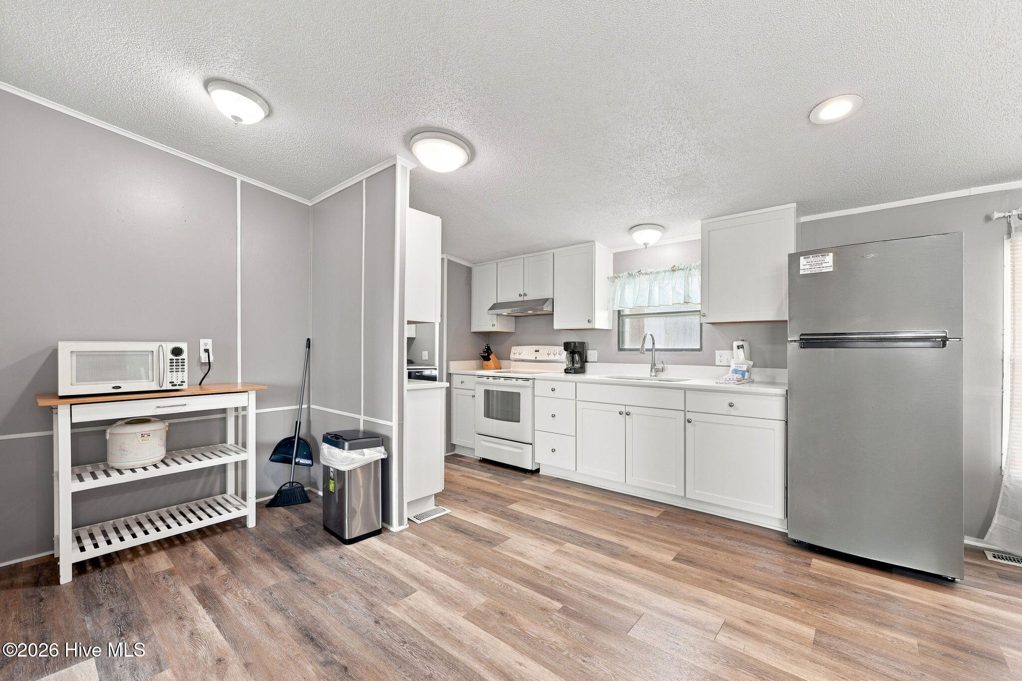 1072 Salter Path Road,Salter Path