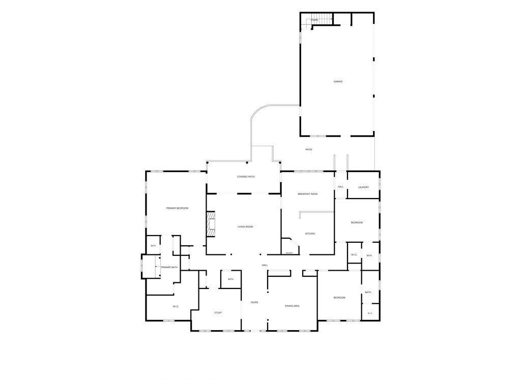 317 Spanton Crescent