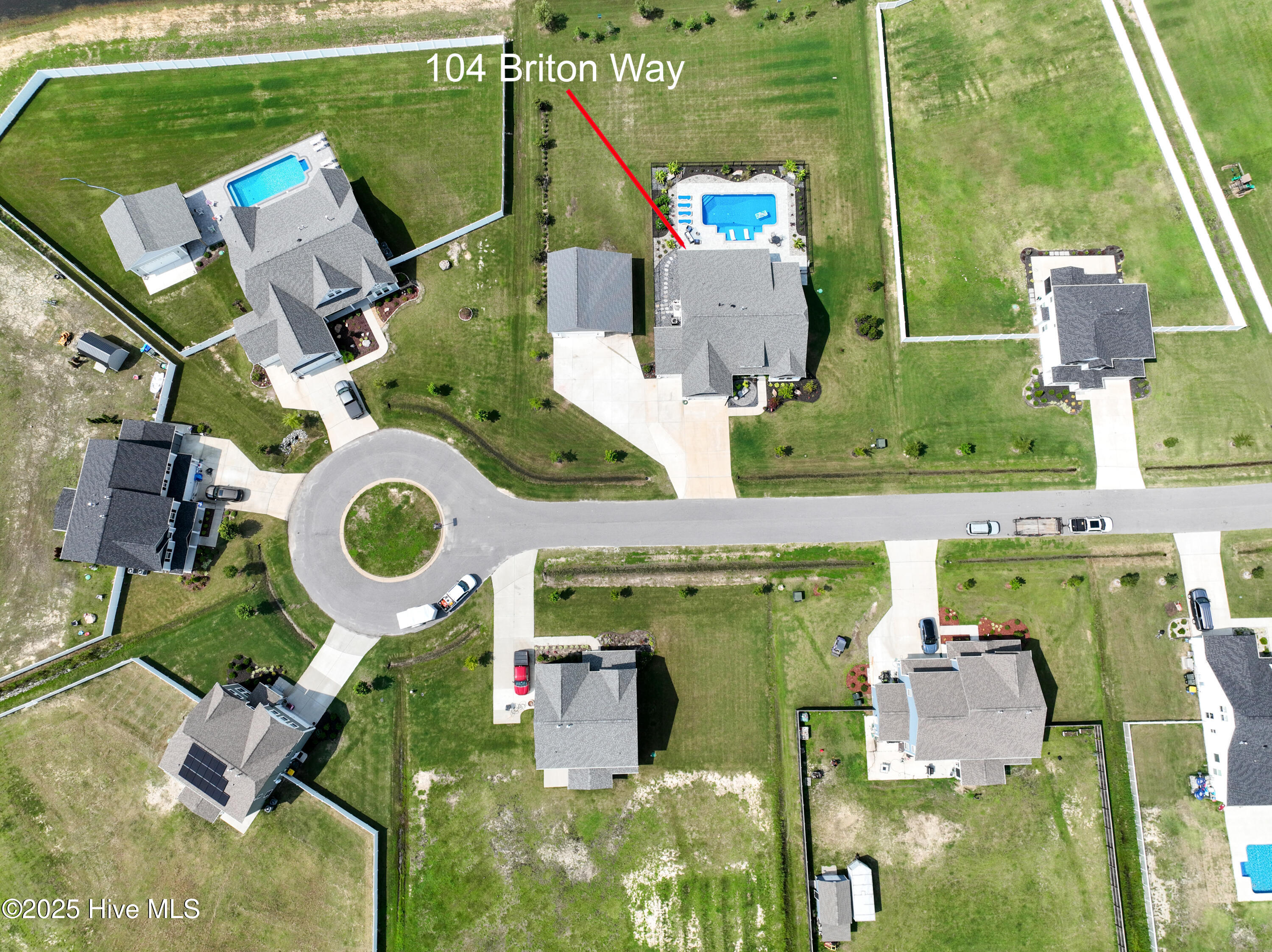 Homes for sale in Moyock, NC | 104 Briton Way Way, Moyock, NC 27958 | MLS# 100539655