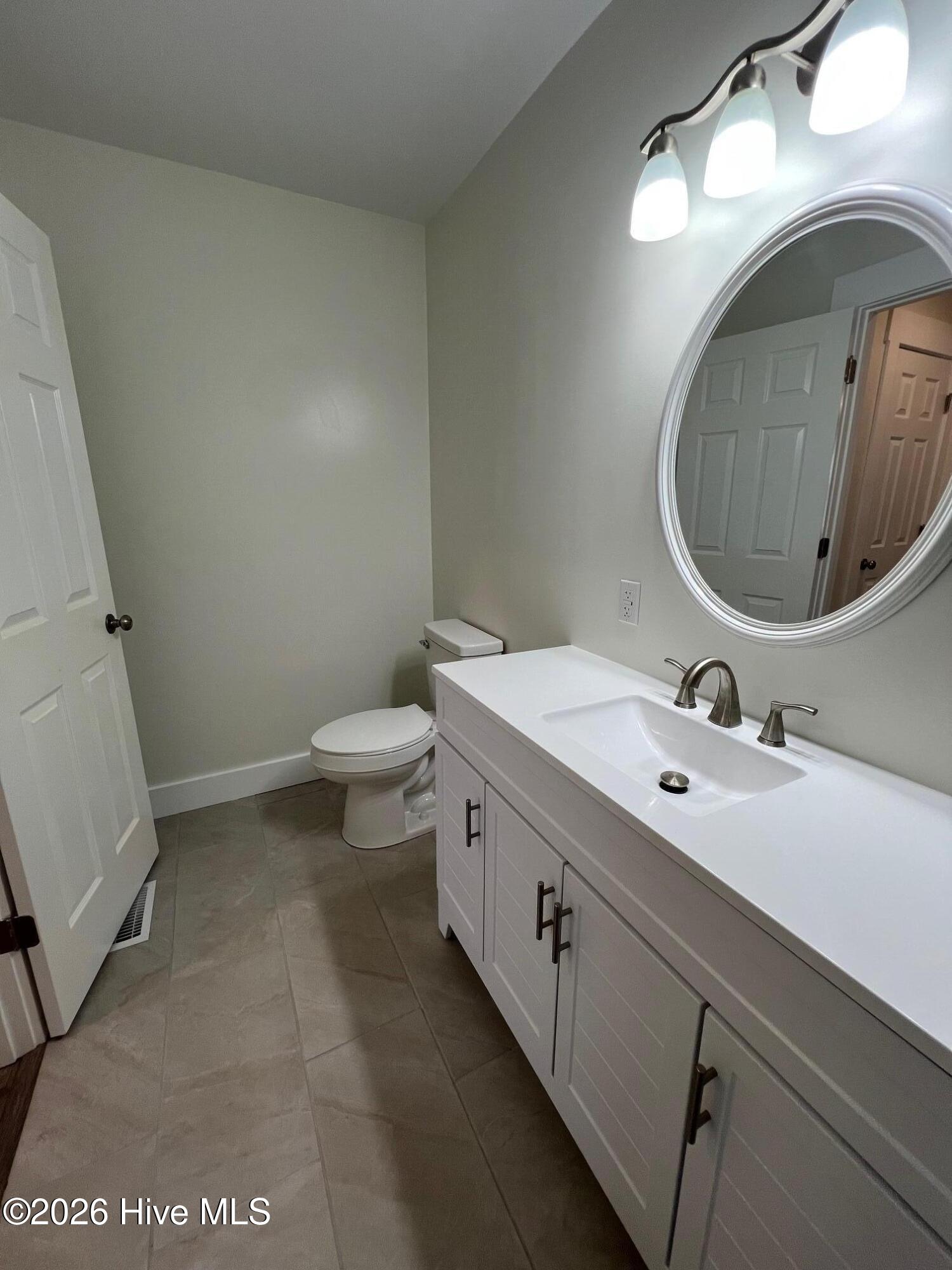 100559659 | Photo 20