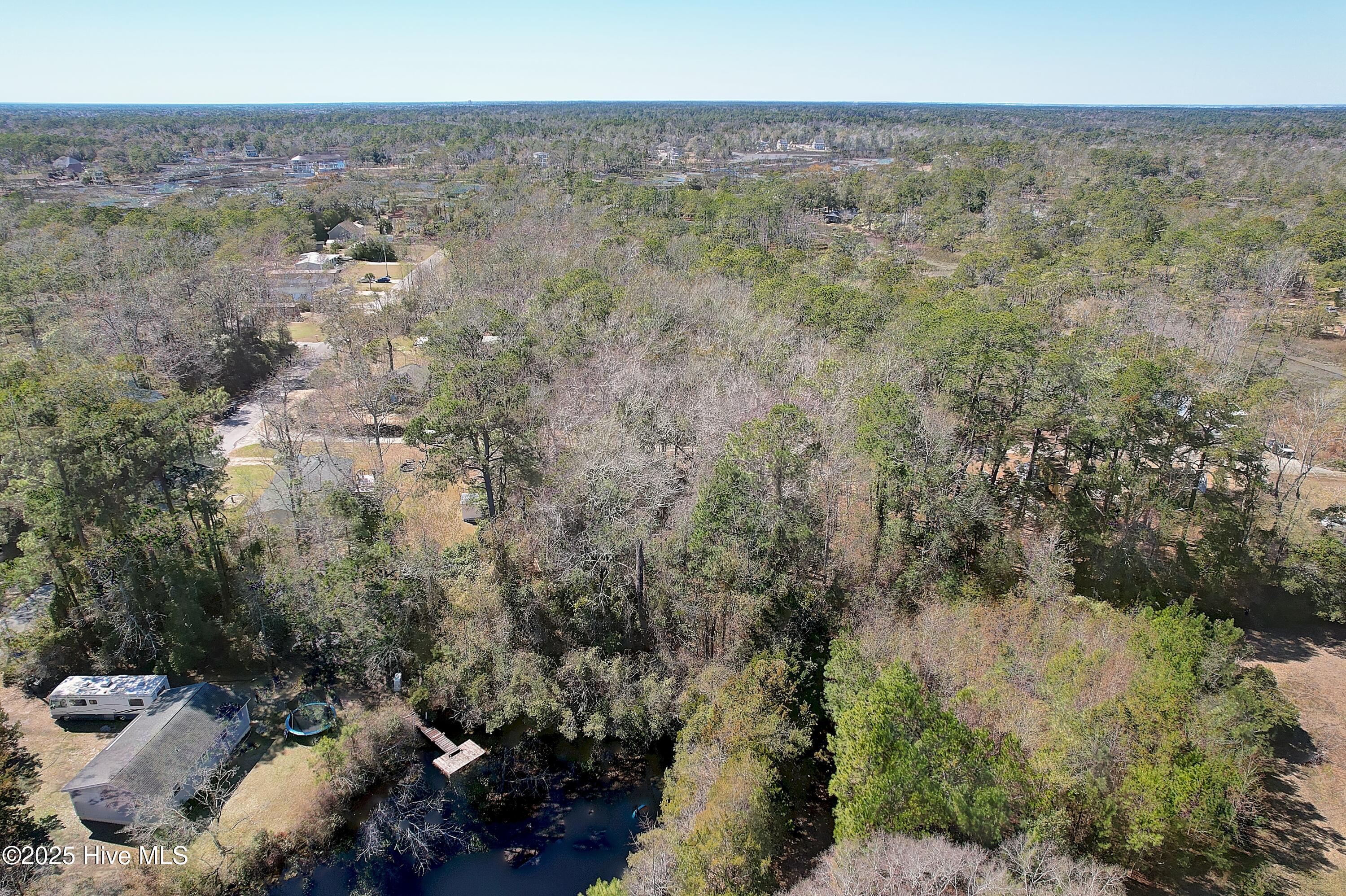 100543112 | Photo 15