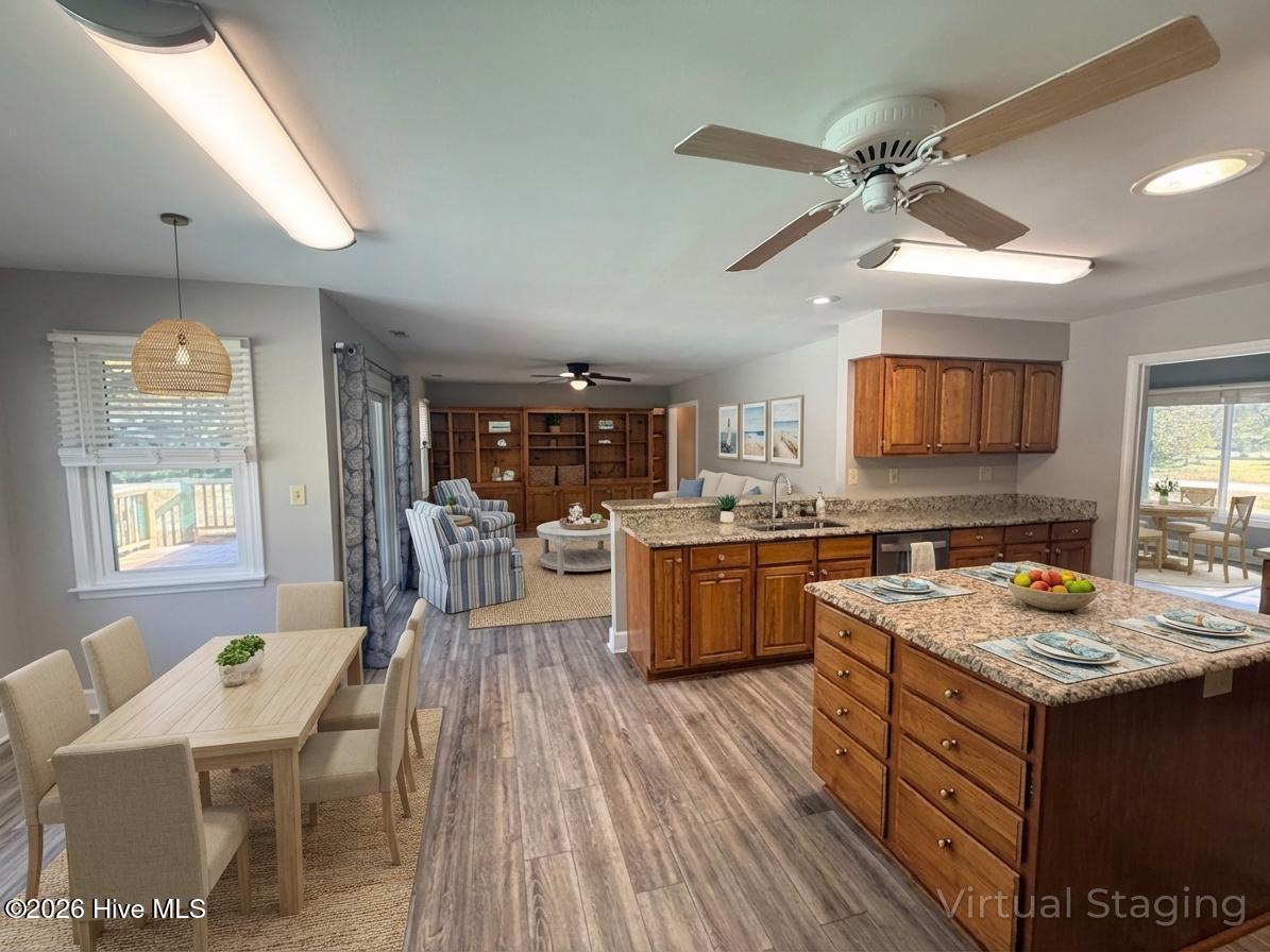 402 Crestwood Drive,Newport