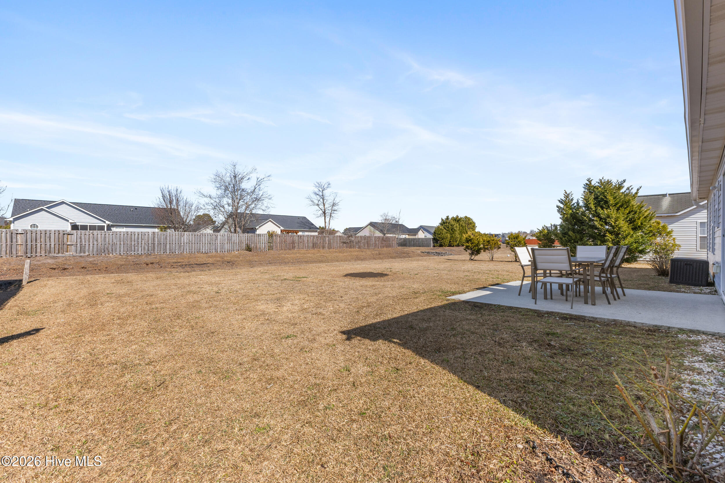 100554431 | Photo 27