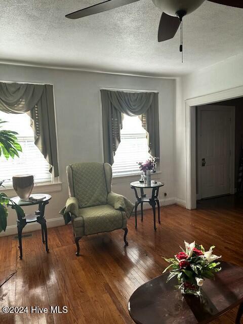 3rd image of 301 W Pittsylvania St, Halifax, NC 27839 | MLS# 100598620