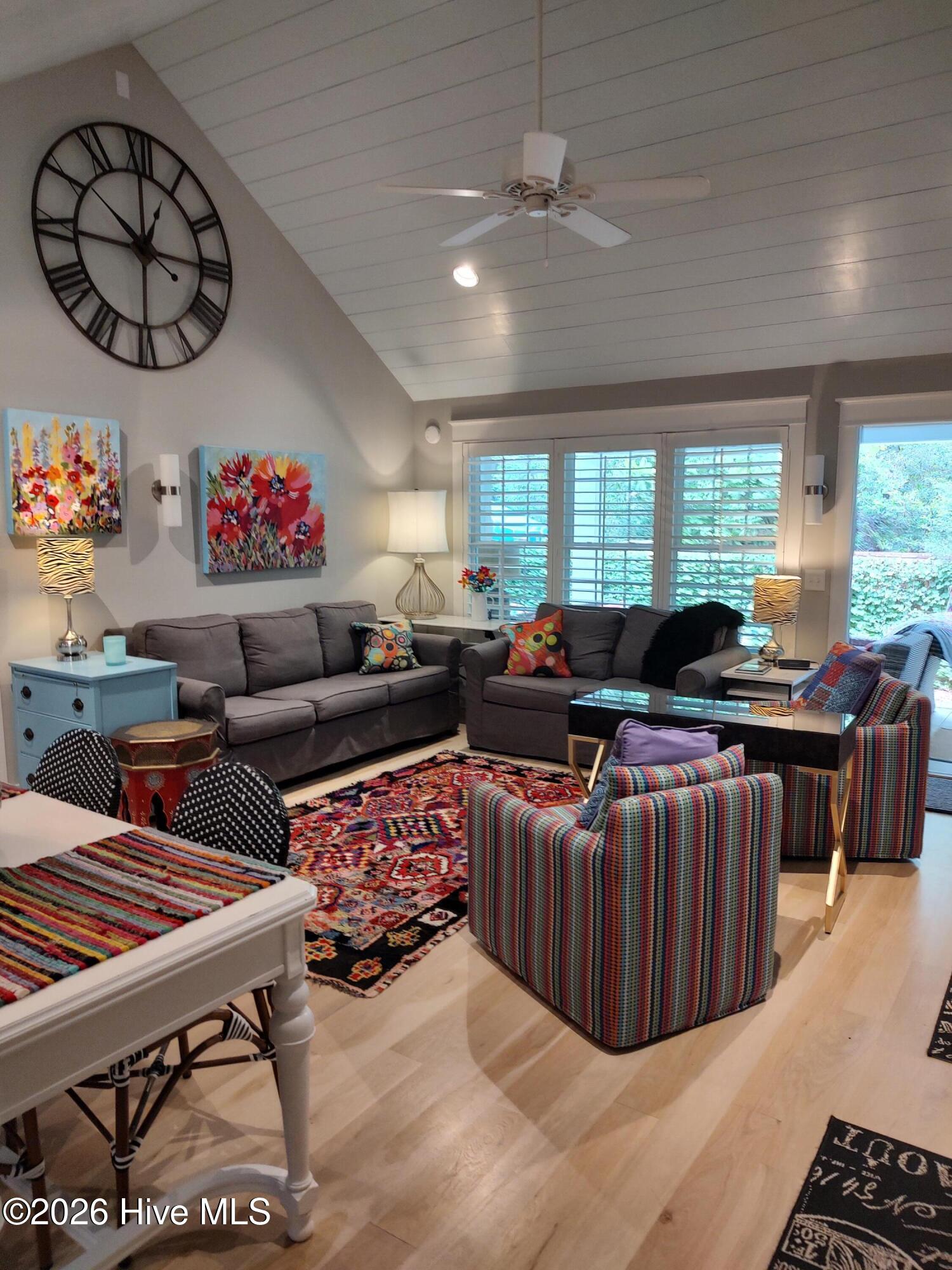 135 Blue Road, Pinehurst, NC, 28374