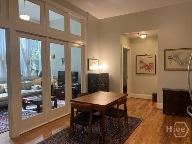 Photo 3 of Condo for sale at 1835 Skidaway Rd #104, Savannah, GA 31404 | MLS# SA364682 | Listing updated on 2026-09-17