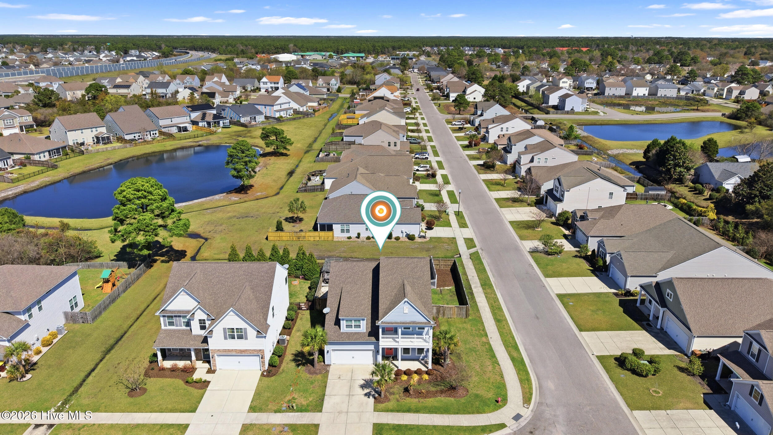 100561556 | Photo 46