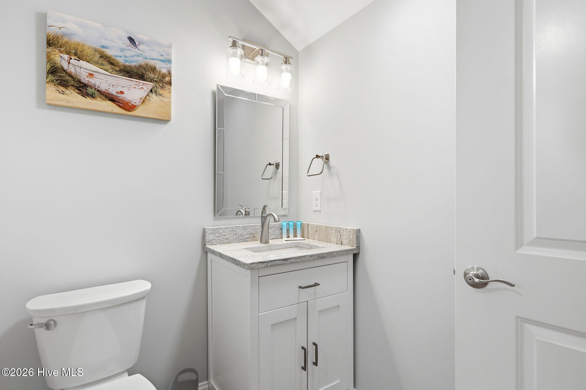 111 Jade Street,Beaufort