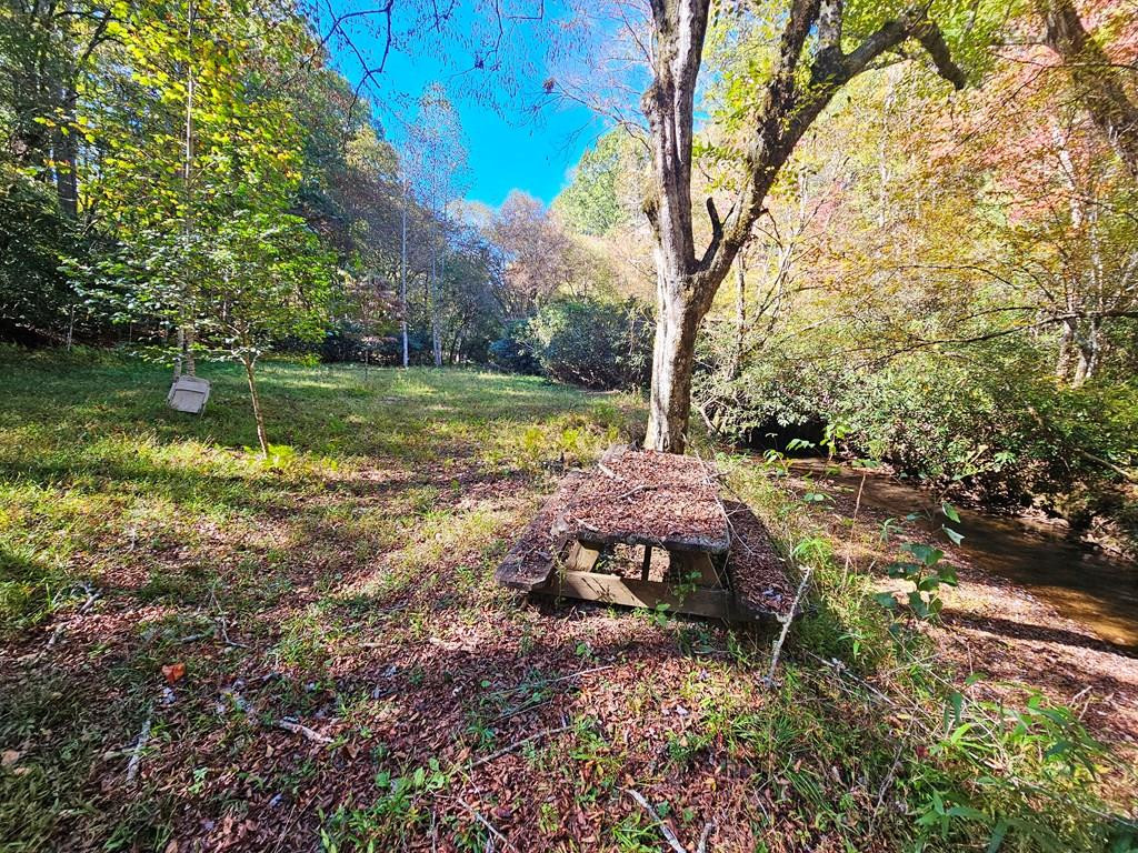 Lot 12 Kaitlan, Murphy, North Carolina, 0 ,For sale,Kaitlan,98543870 Lot 12 Kaitlan, Murphy, North Carolina, 0 ,For sale,Kaitlan,98543870