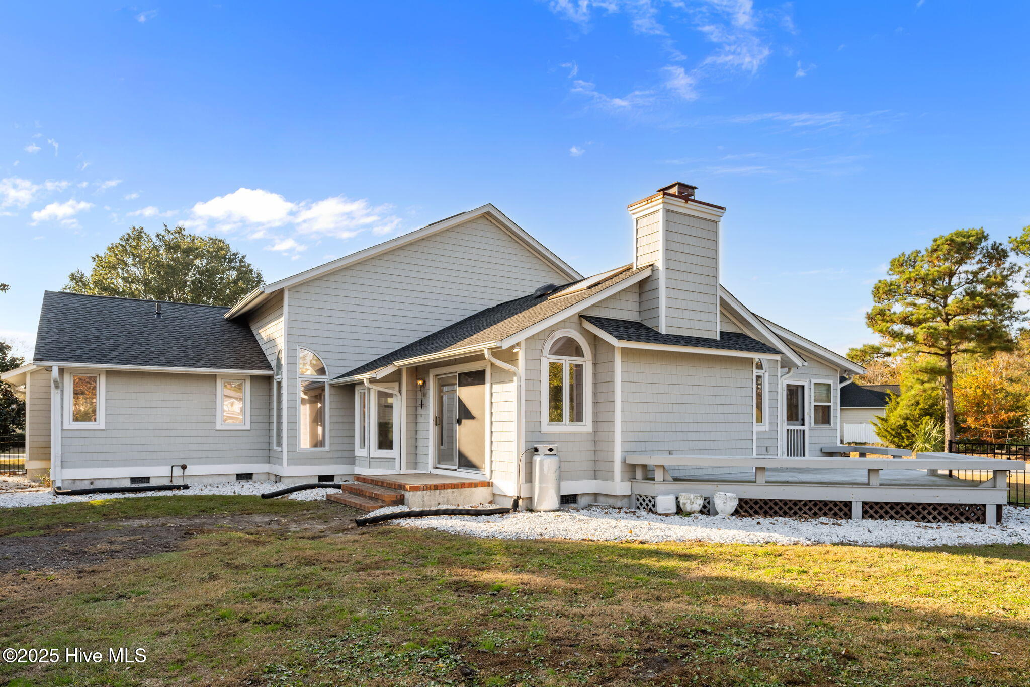 100542327 | Photo 10