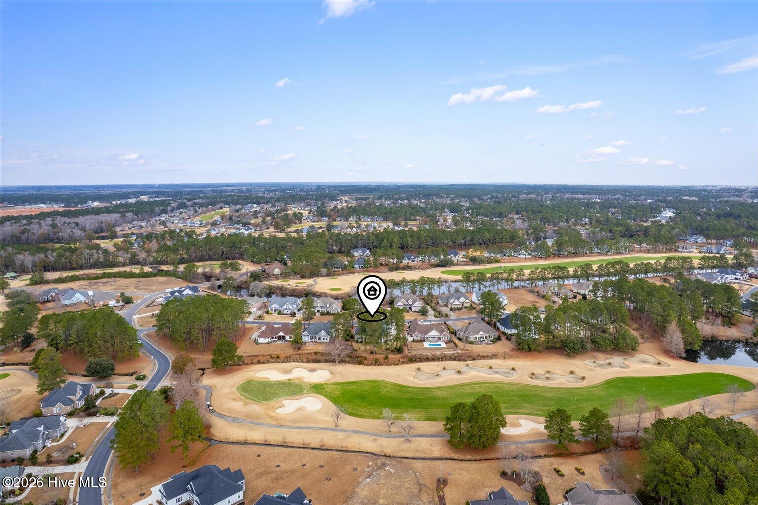 100549757 | Photo 43