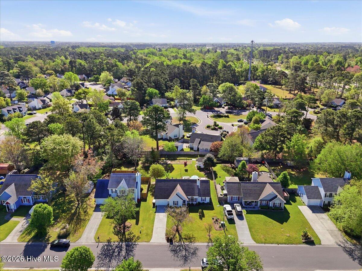 100565579 | Photo 75