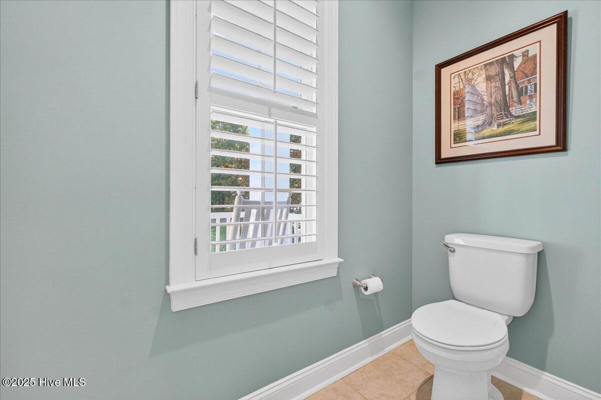 100530604 | Photo 54