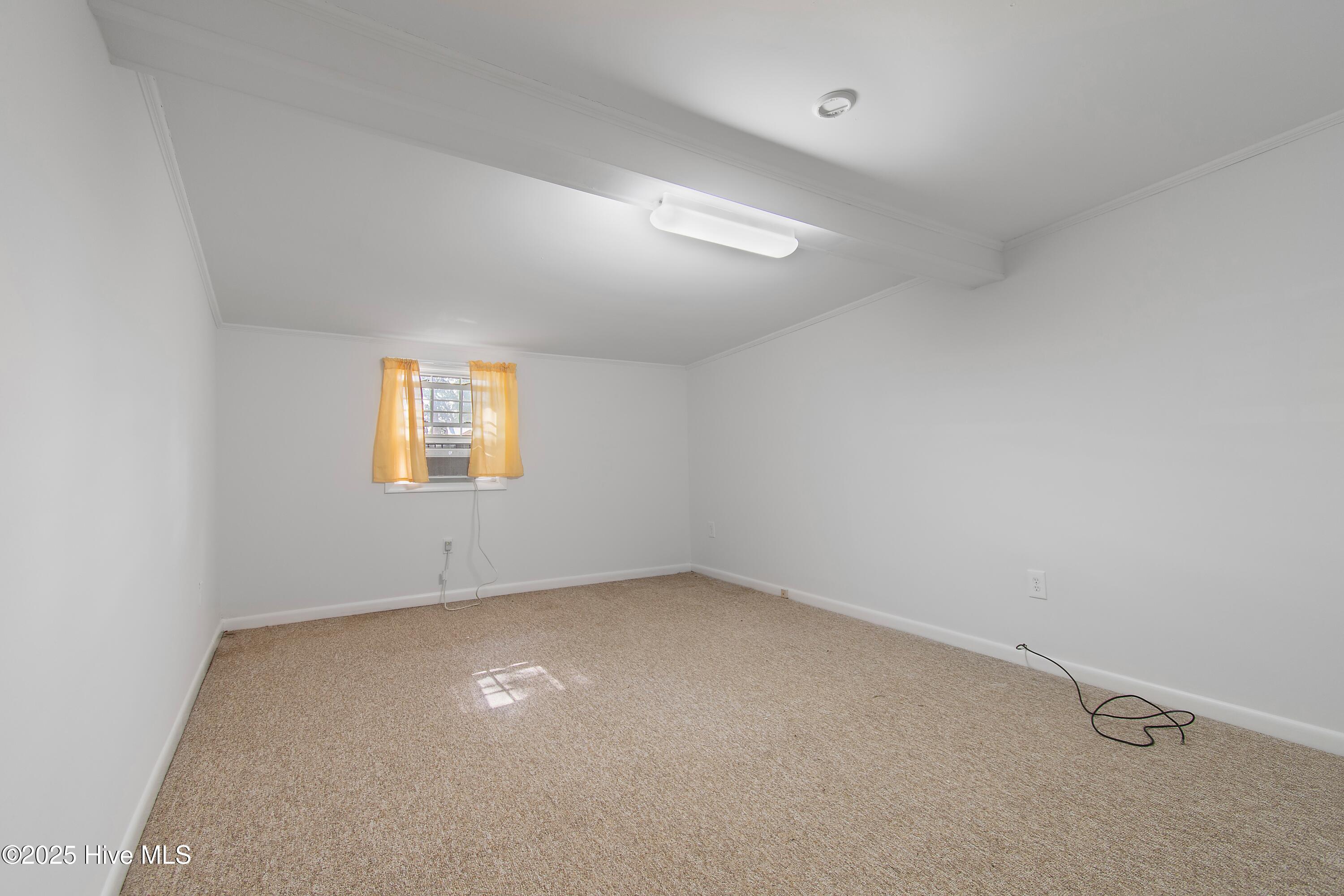 100542544 | Photo 22