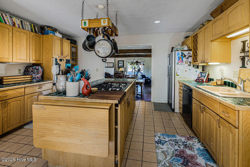 450 Addor Road, Aberdeen, NC, 28315