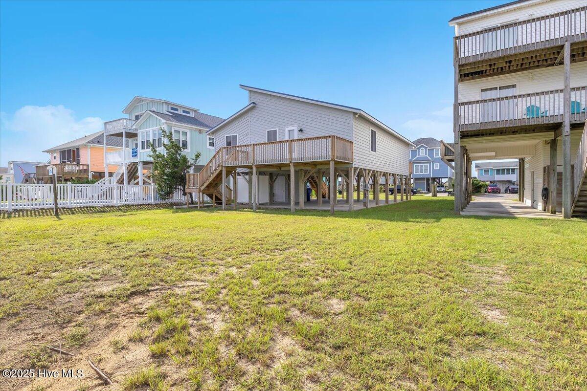 100527550 | Photo 48