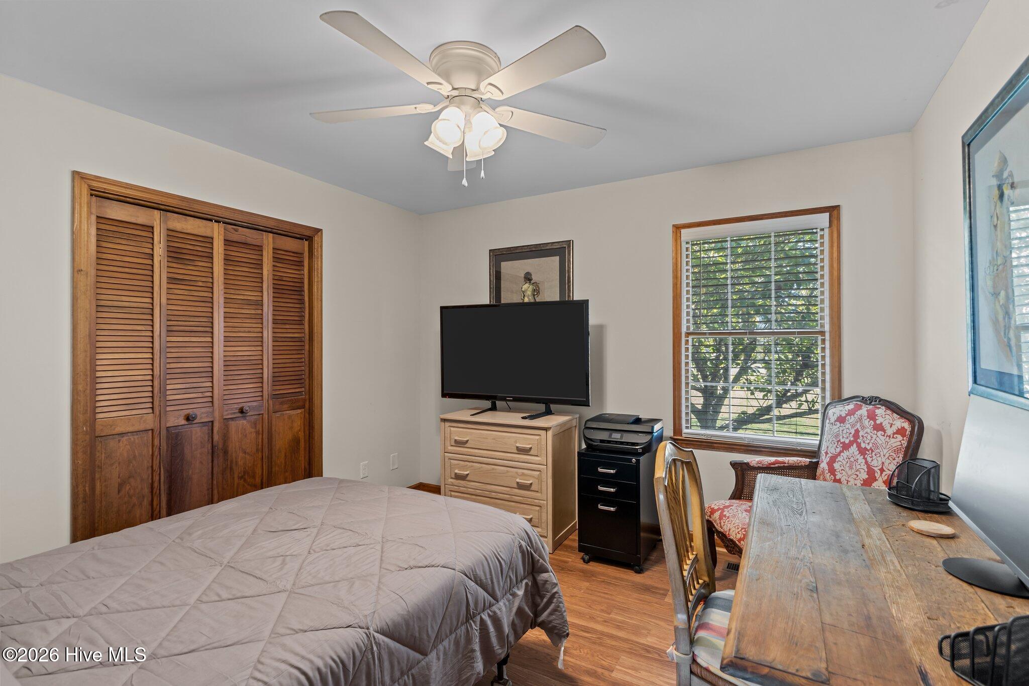 180 Wallace Road,Beaufort
