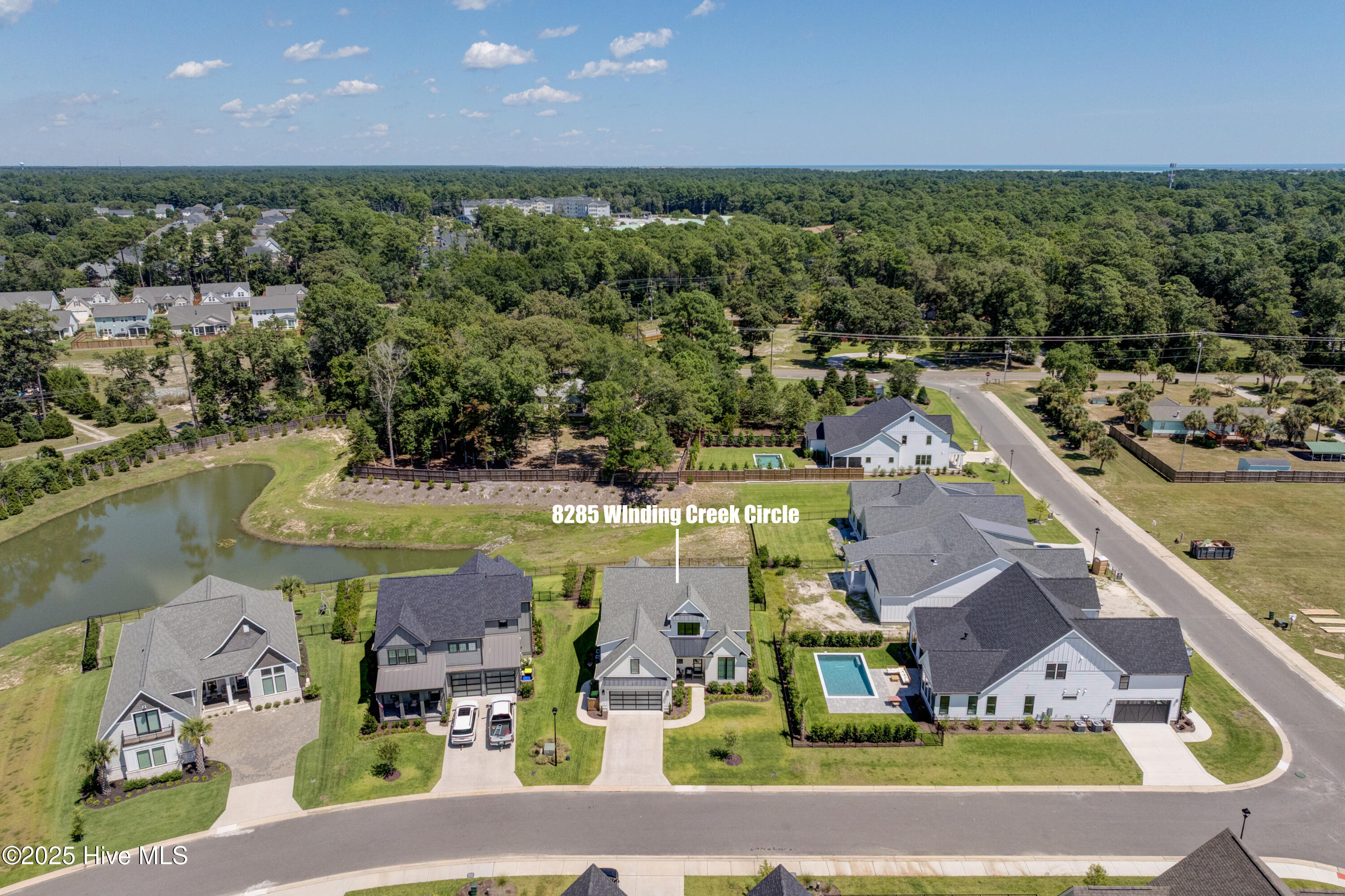 100531036 | Photo 42