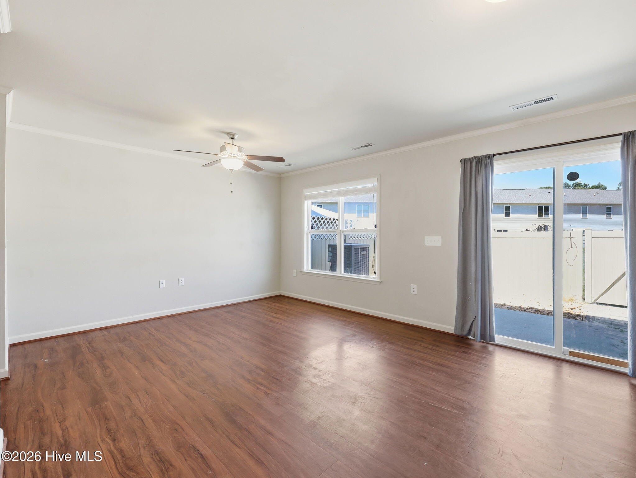 211 Boyington Place Road,Midway Park