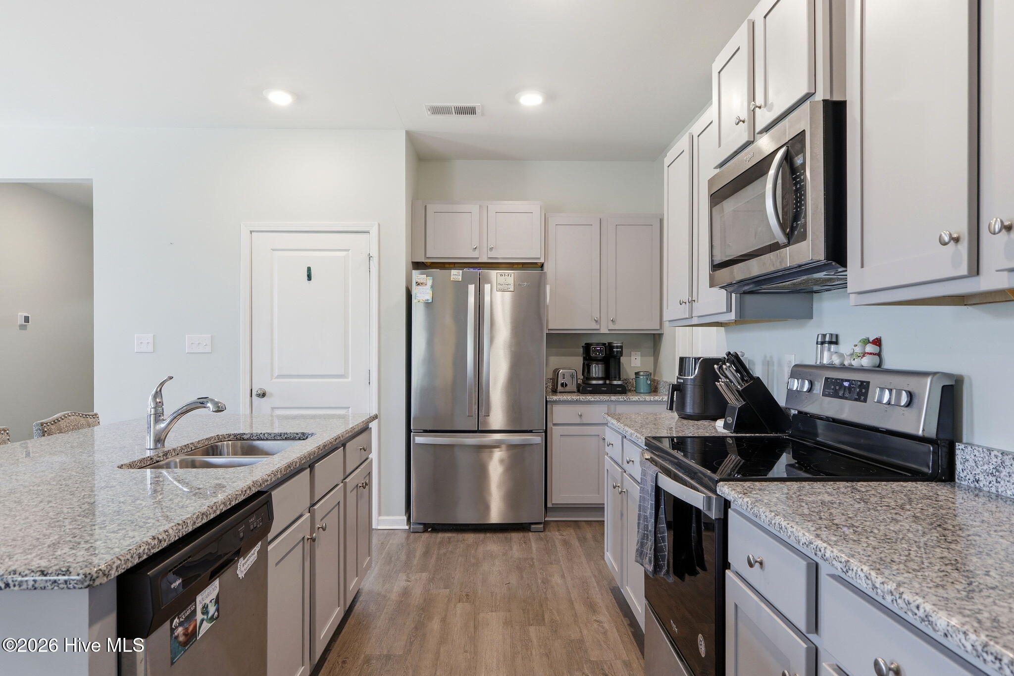 434 Perch Lane,Peletier