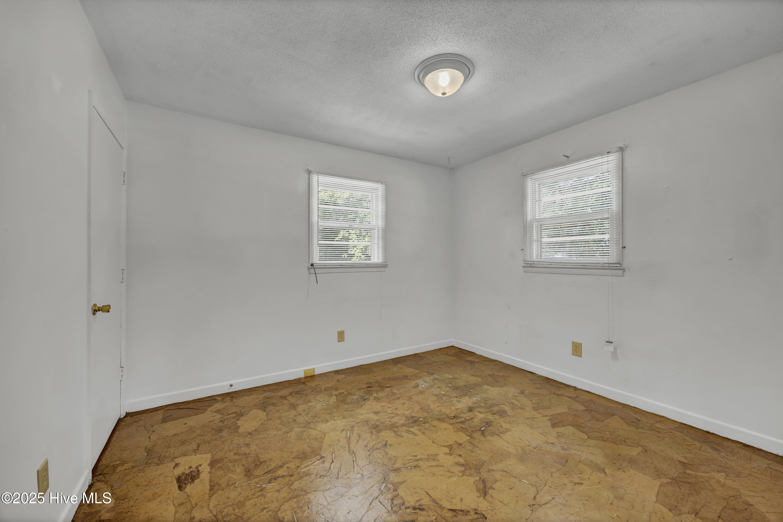 209 Lancaster Road, Wilmington, NC 28409 – photo 16: 015_img_3418_169