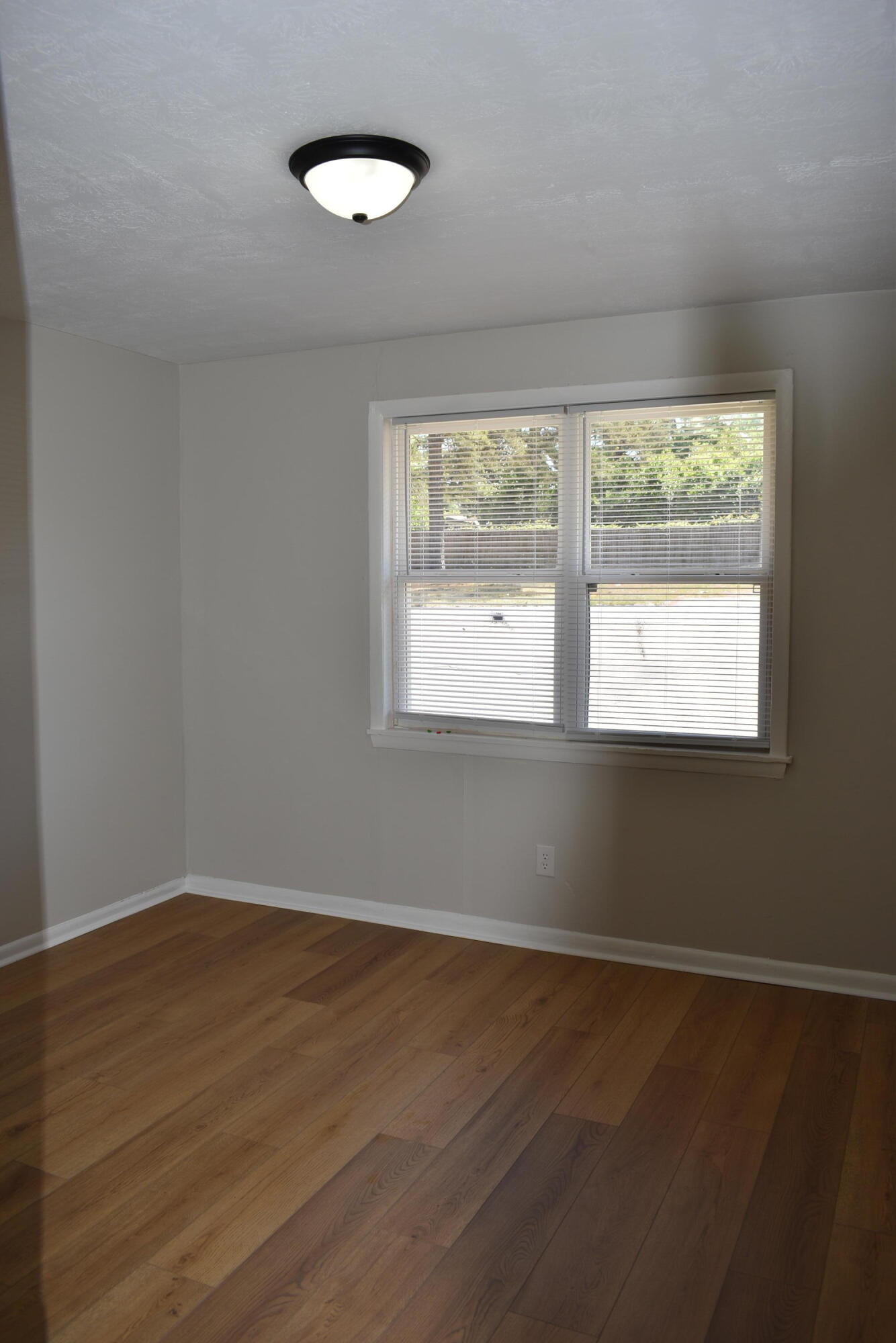 3126 Arcadia Drive UNIT B, Augusta, GA, 30906