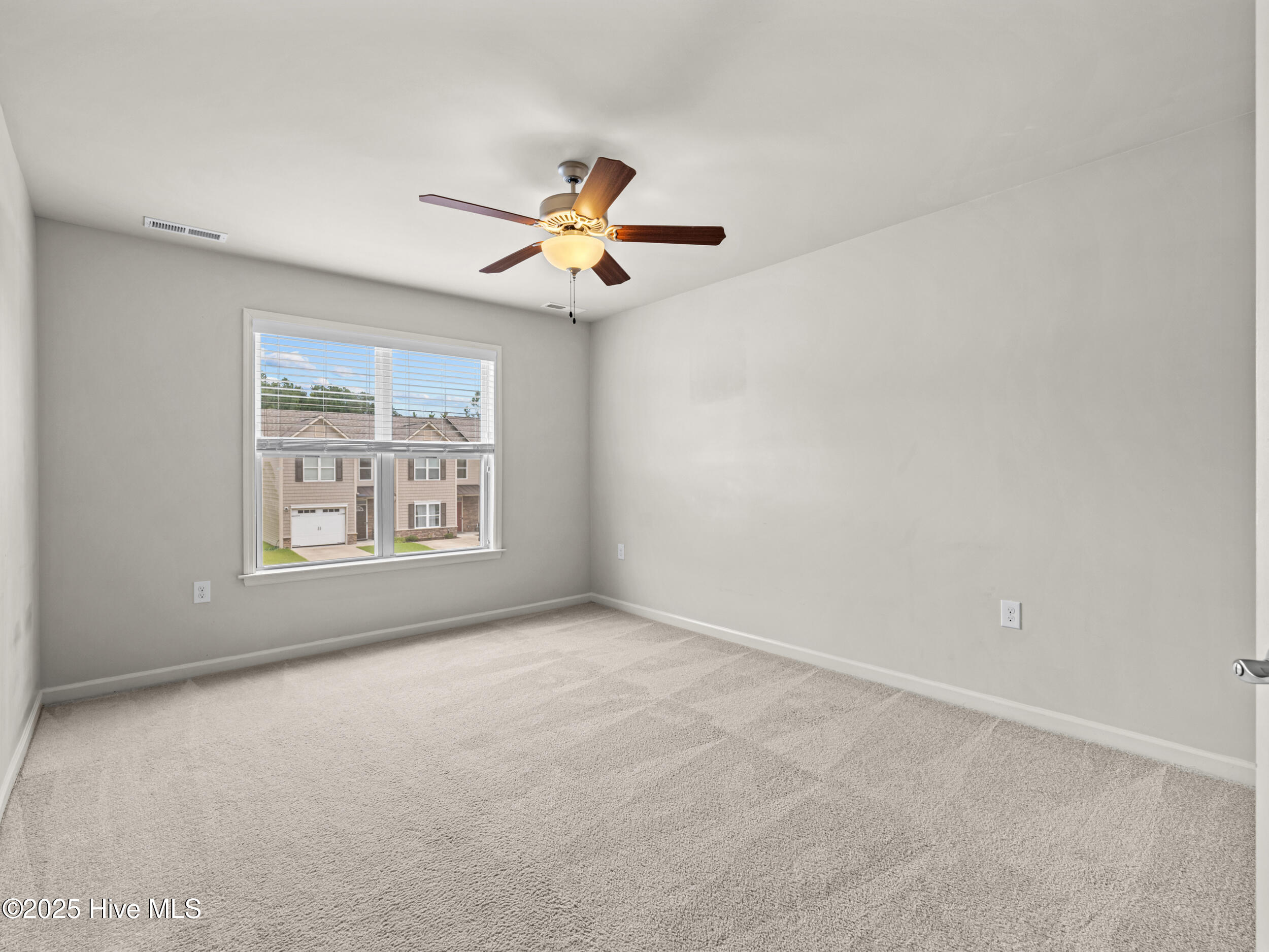 201 Boyington Place Road,Midway Park