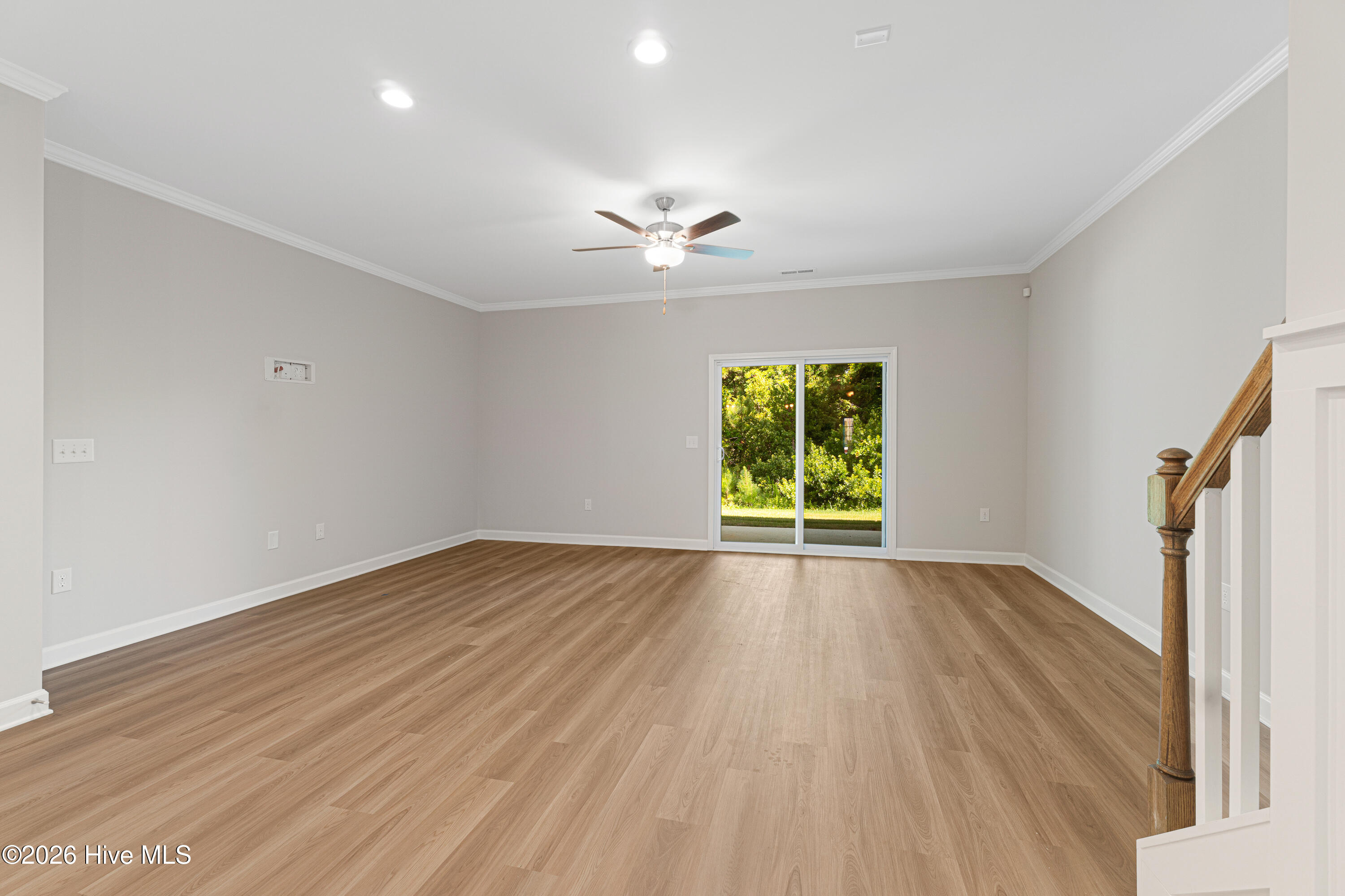 238 Cline Way Unit 126, 1809 Live Oak,Beaufort