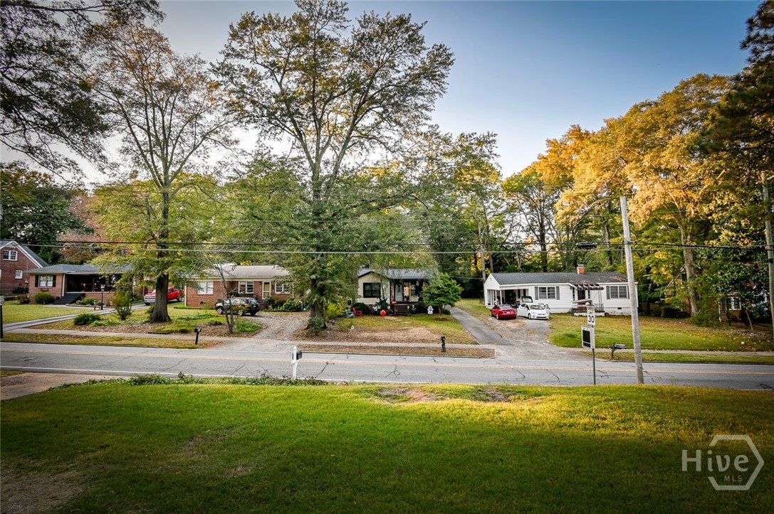 Homes for sale in Athens, GA | 525 King, Athens, GA 30606 | MLS# CL342603