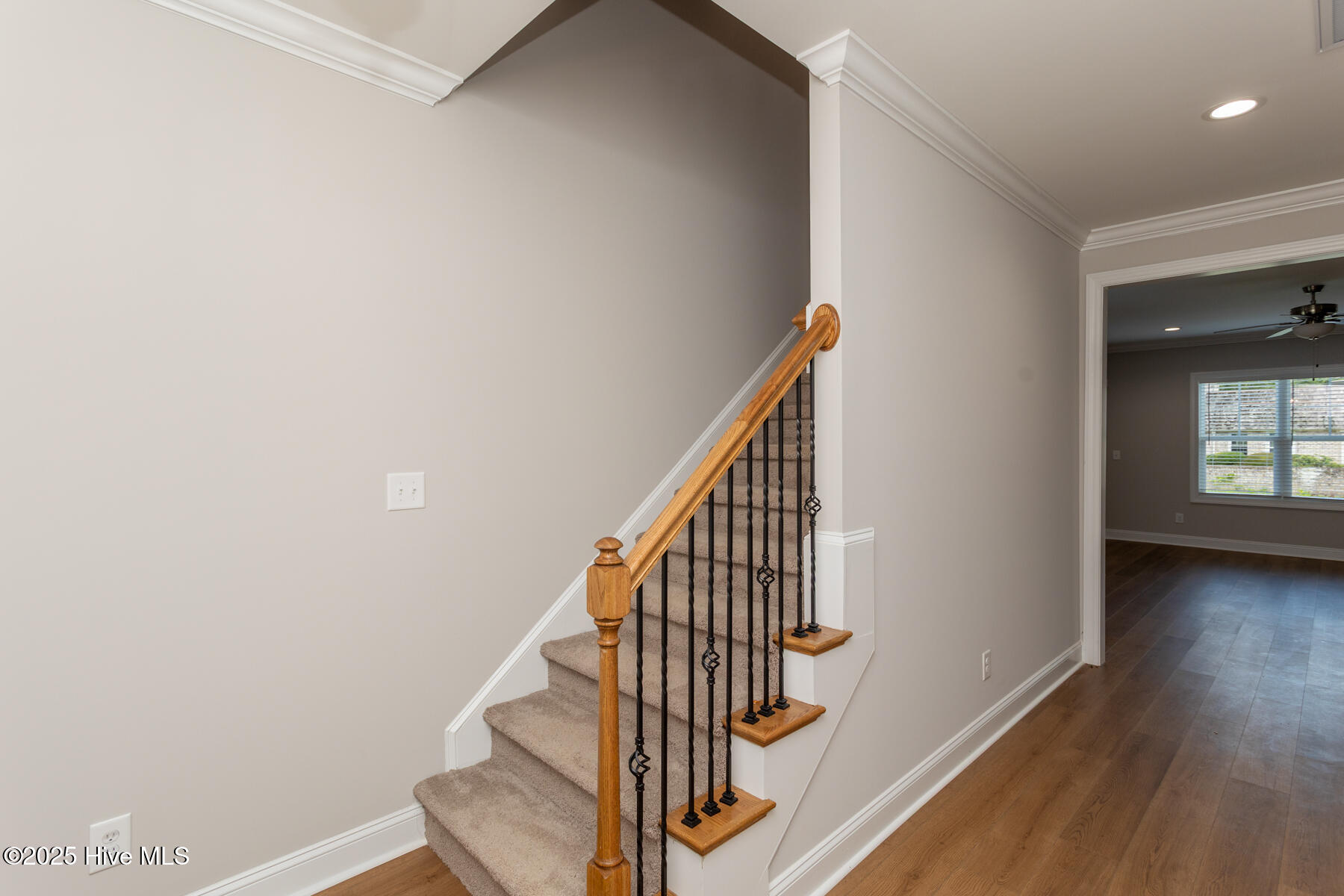 Homes for sale in Pinehurst, NC | 1269 Morganton Rd, Pinehurst, NC 28374 | MLS# 100521007