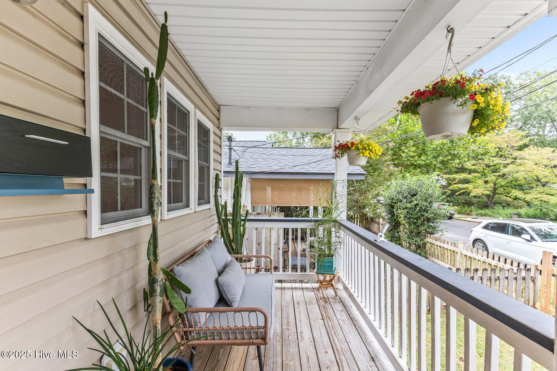 Homes for sale in Wilmington, NC | 2105 Gibson Ave, Wilmington, NC 28403 | MLS# 100528980