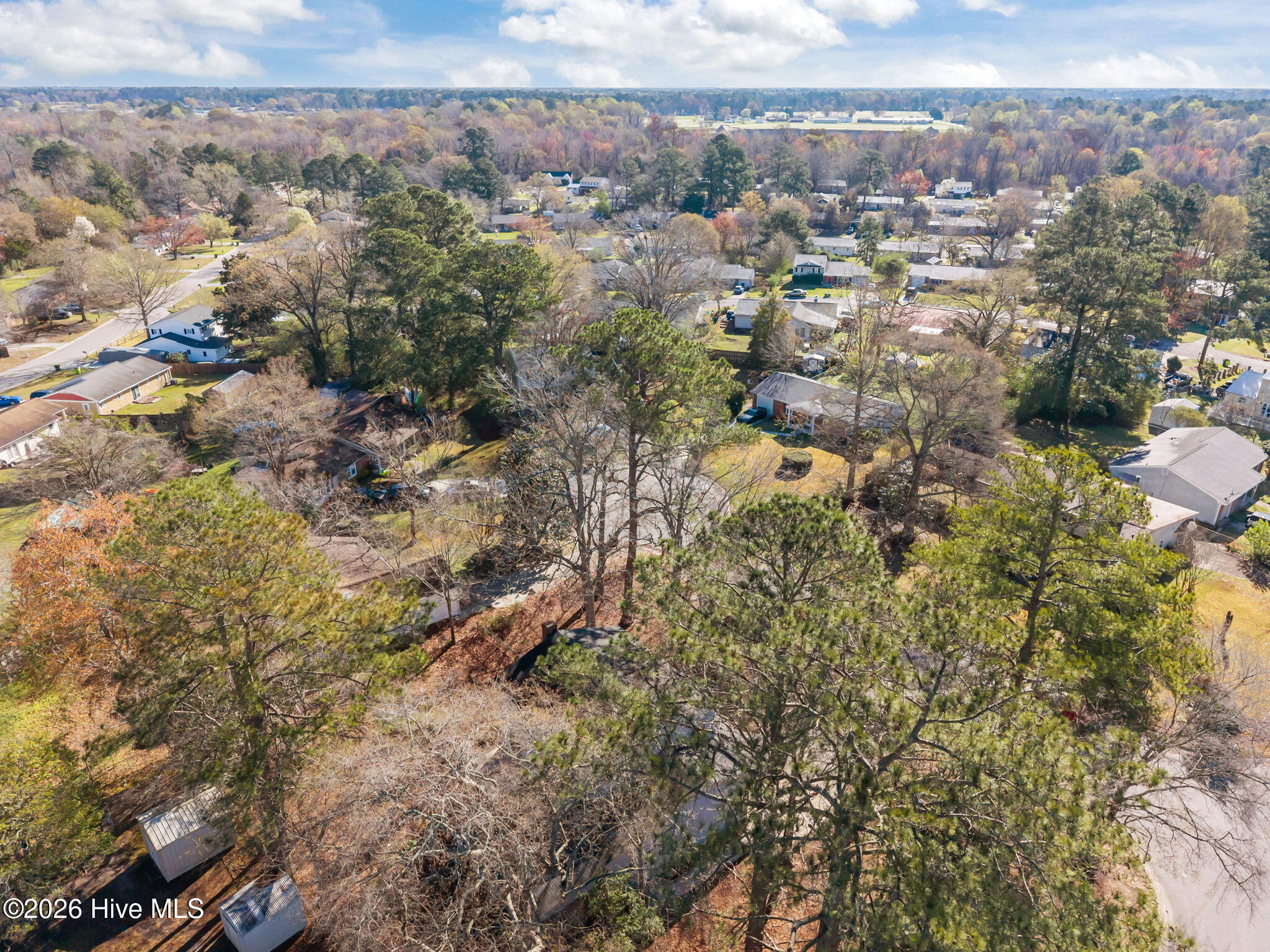 100560712 | Photo 47