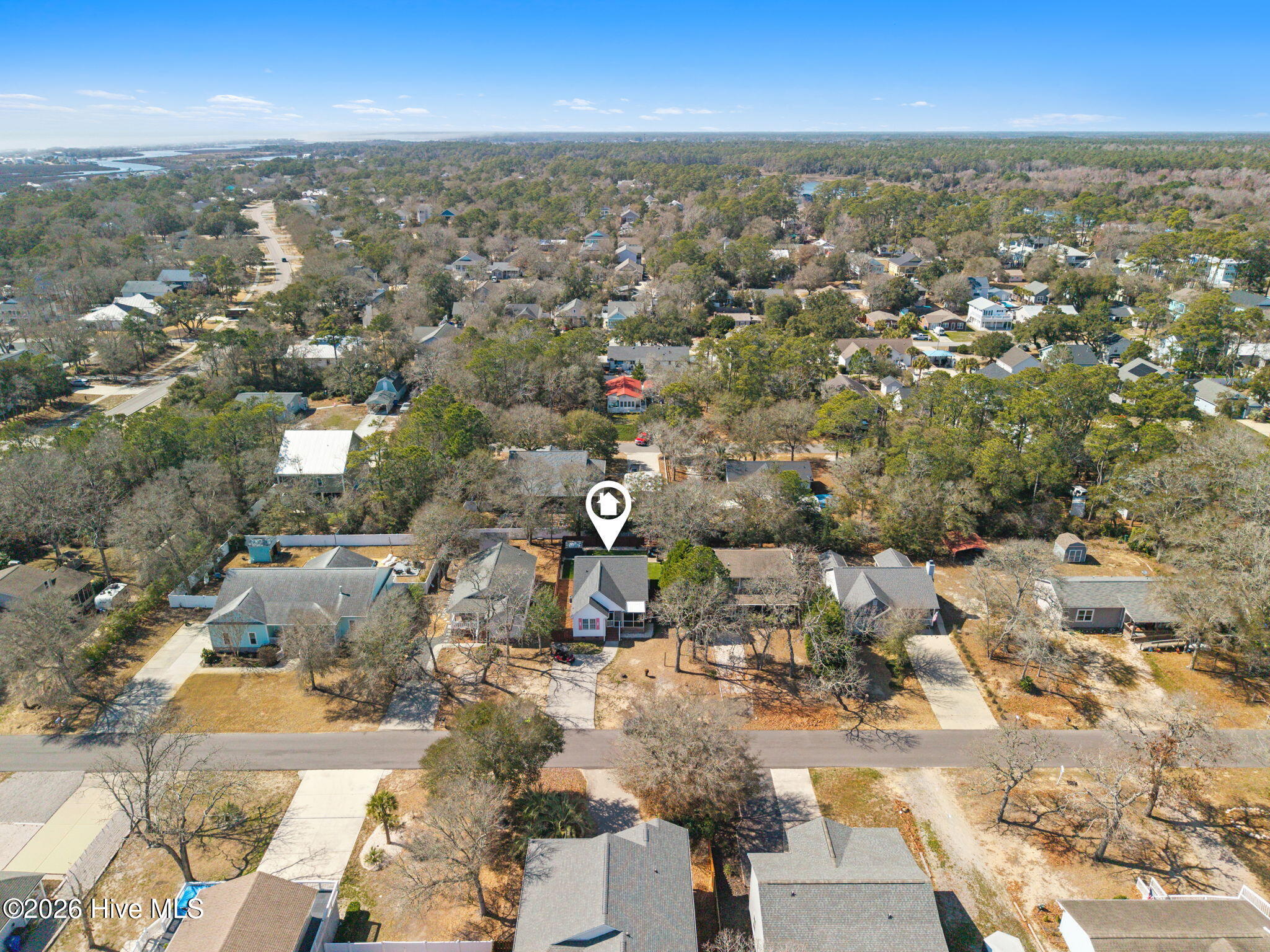 100559319 | Photo 41