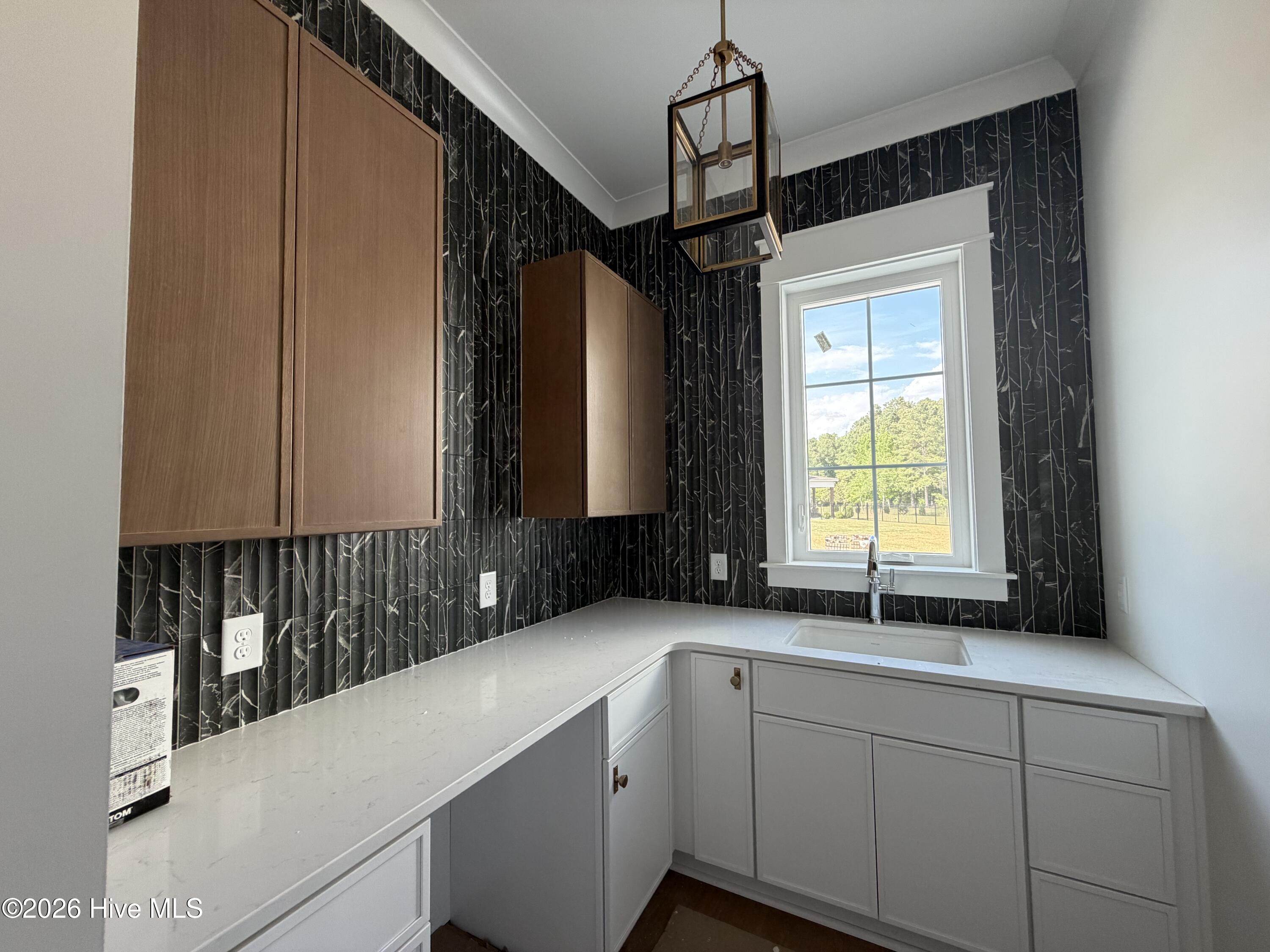 butler pantry 4/25/26