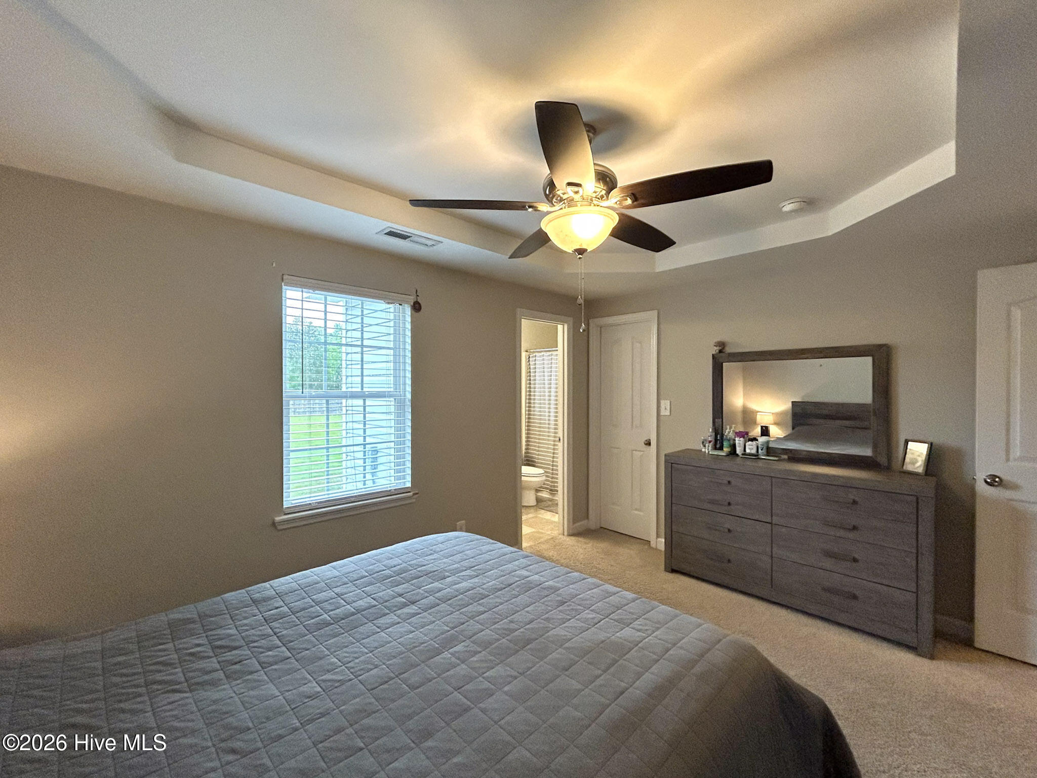 112 Eagle Ridge Drive,Beulaville