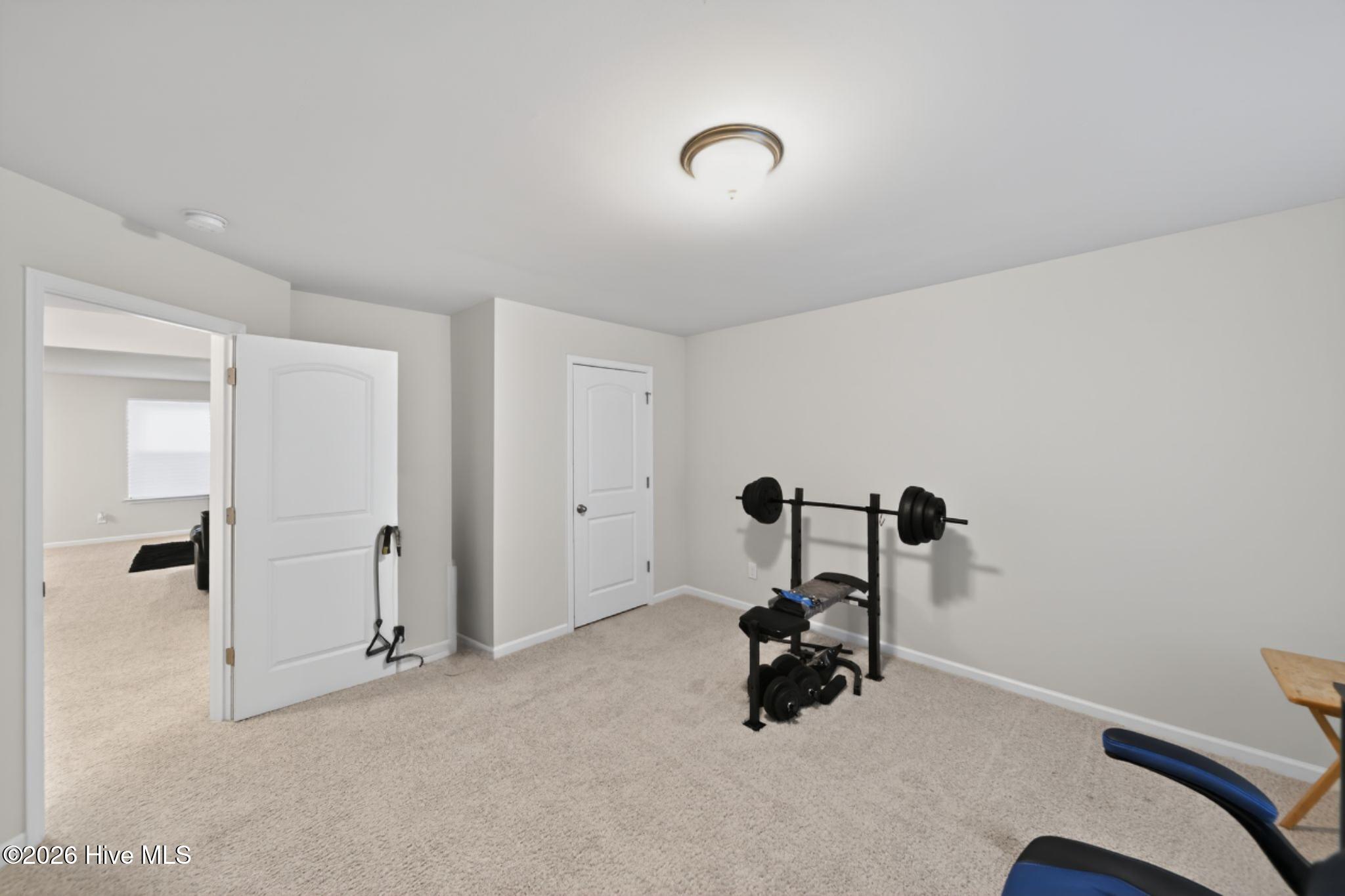 1309 Waterloo Drive, Rocky Mount, NC, 27804