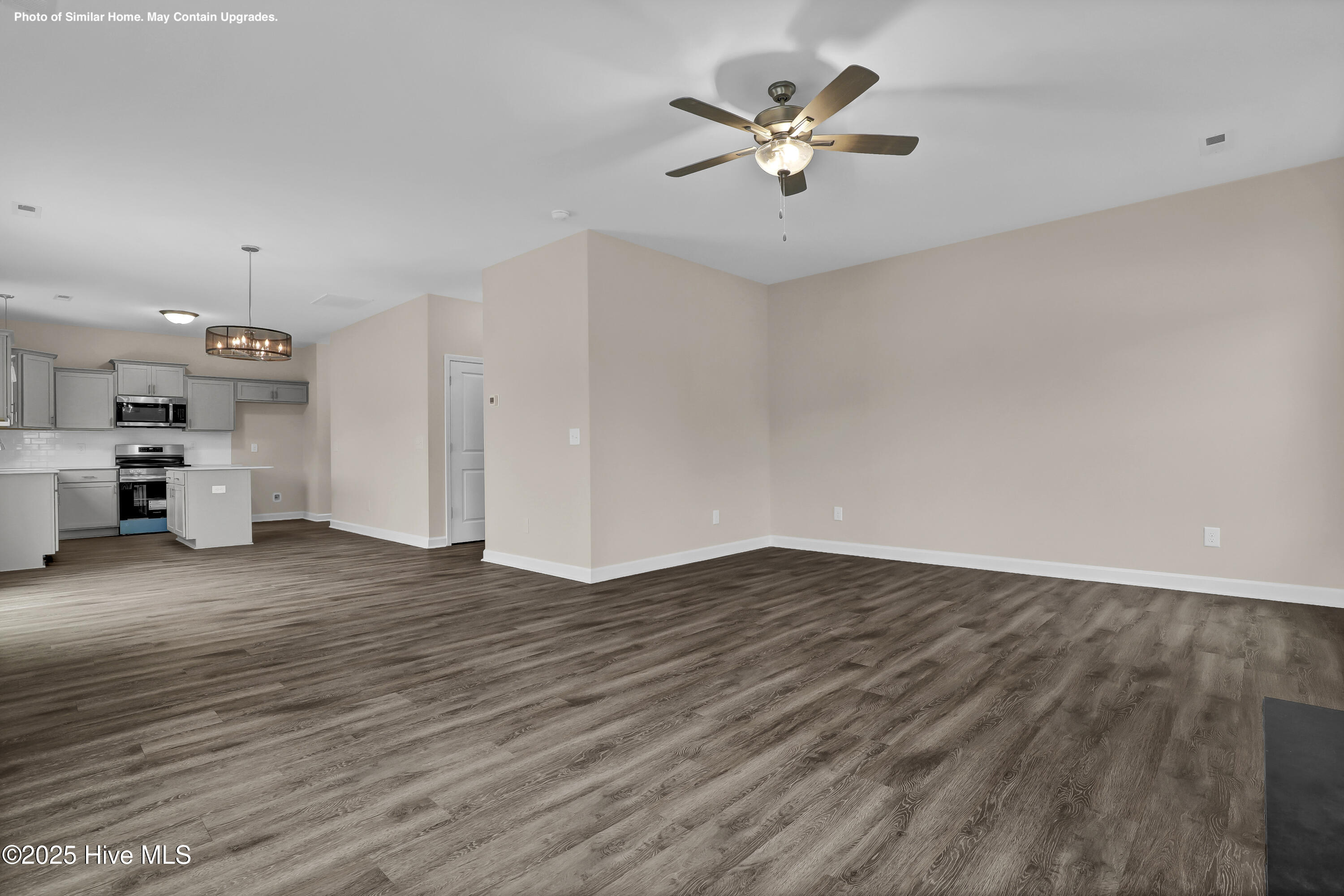 195 Vista Cay Drive Lot 12, Hubert, NC 28539 – photo 12: 6G8A9876