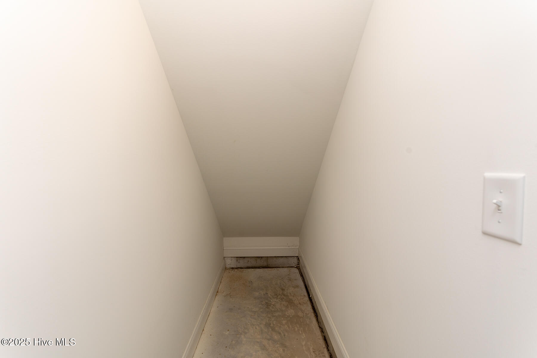 1265 Morganton Road, Pinehurst, NC, 28374