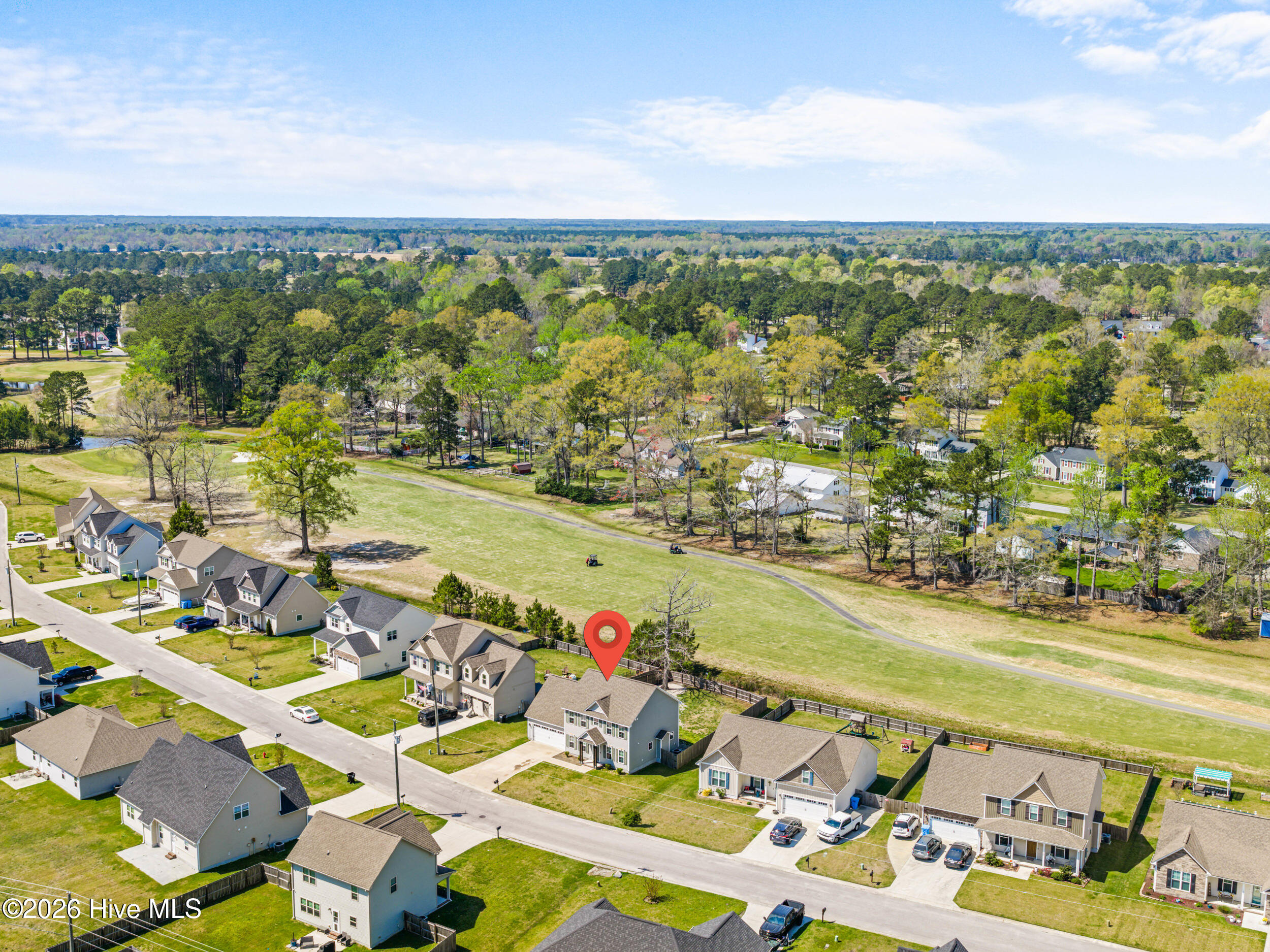 100565211 | Photo 59