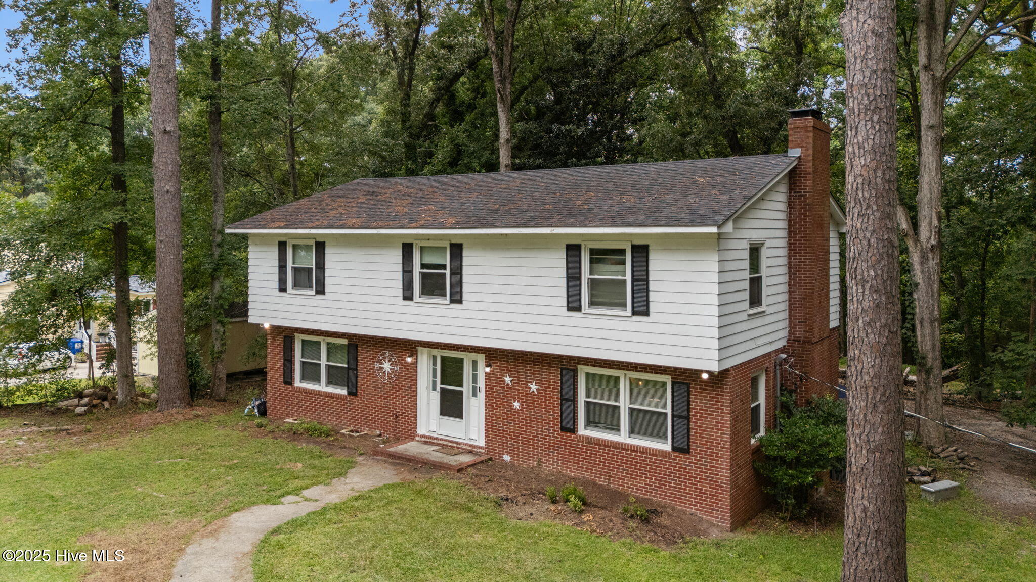 6420 Fairway Drive, Grifton, NC, 28530