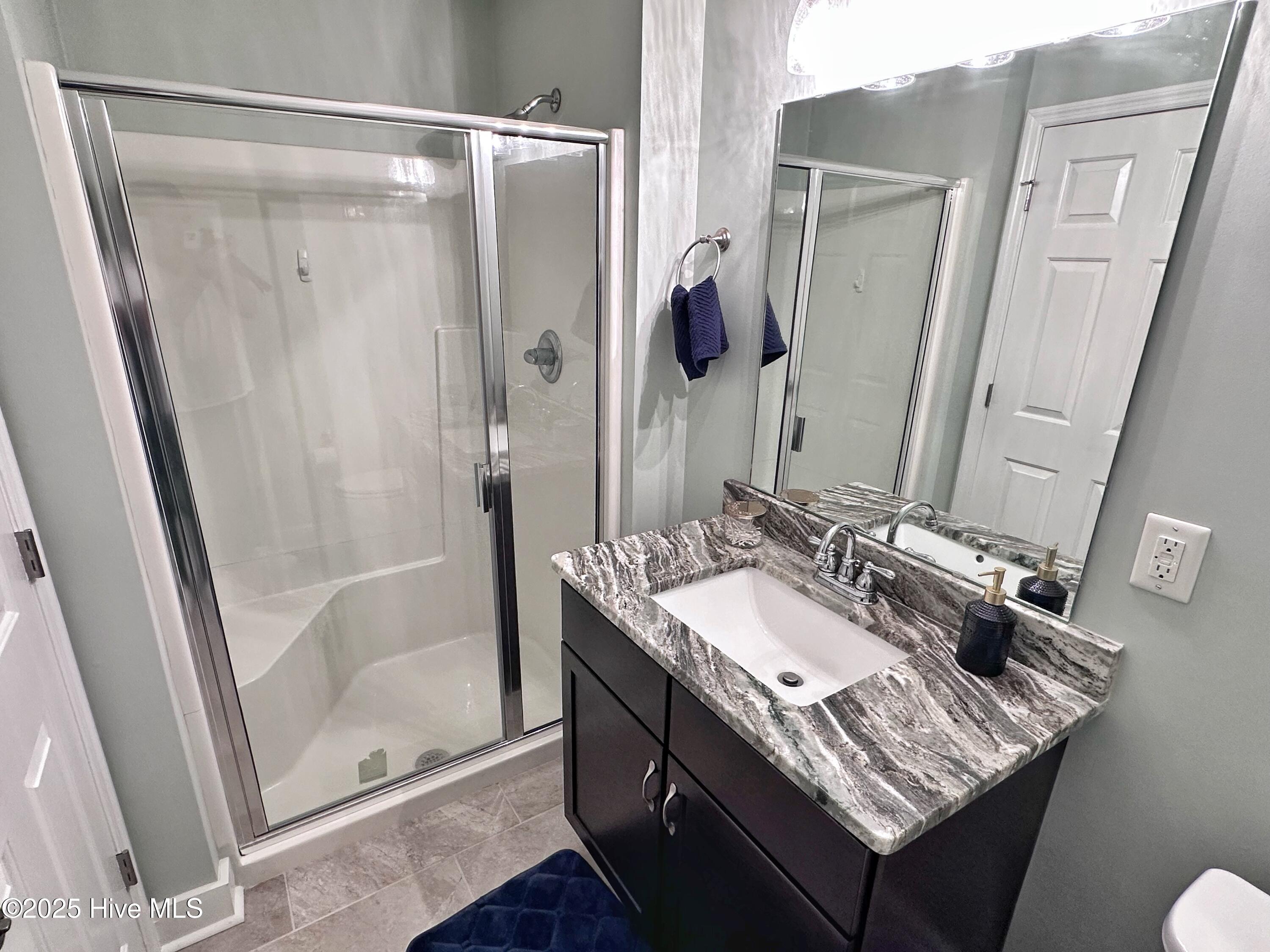 100534711 | Photo 22