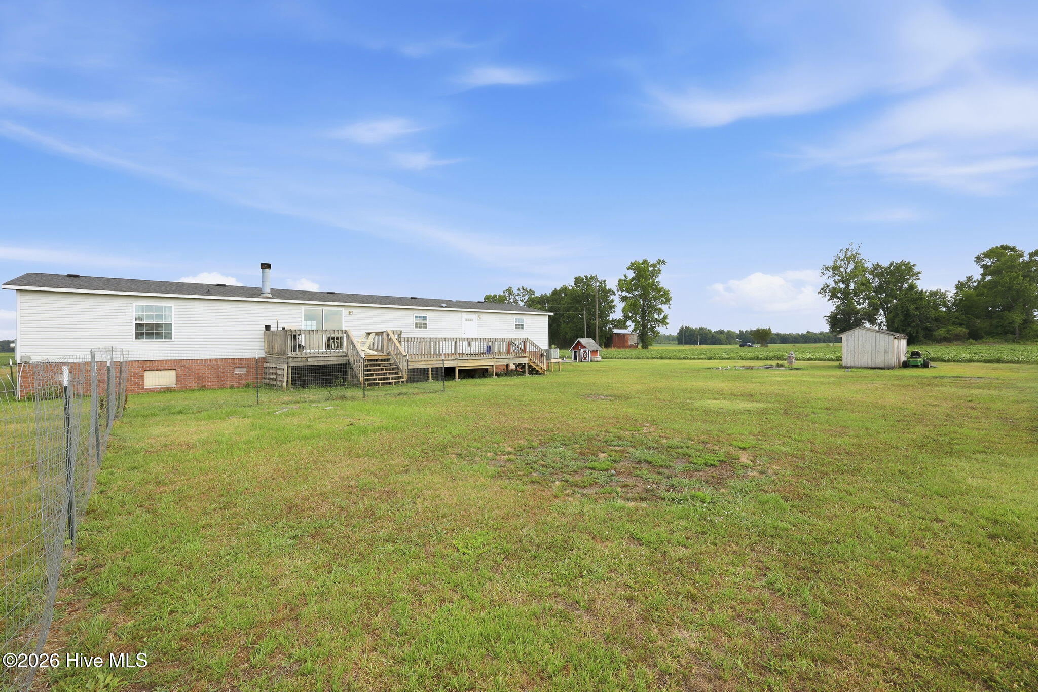 252 Heath Swamp Road,Cove City